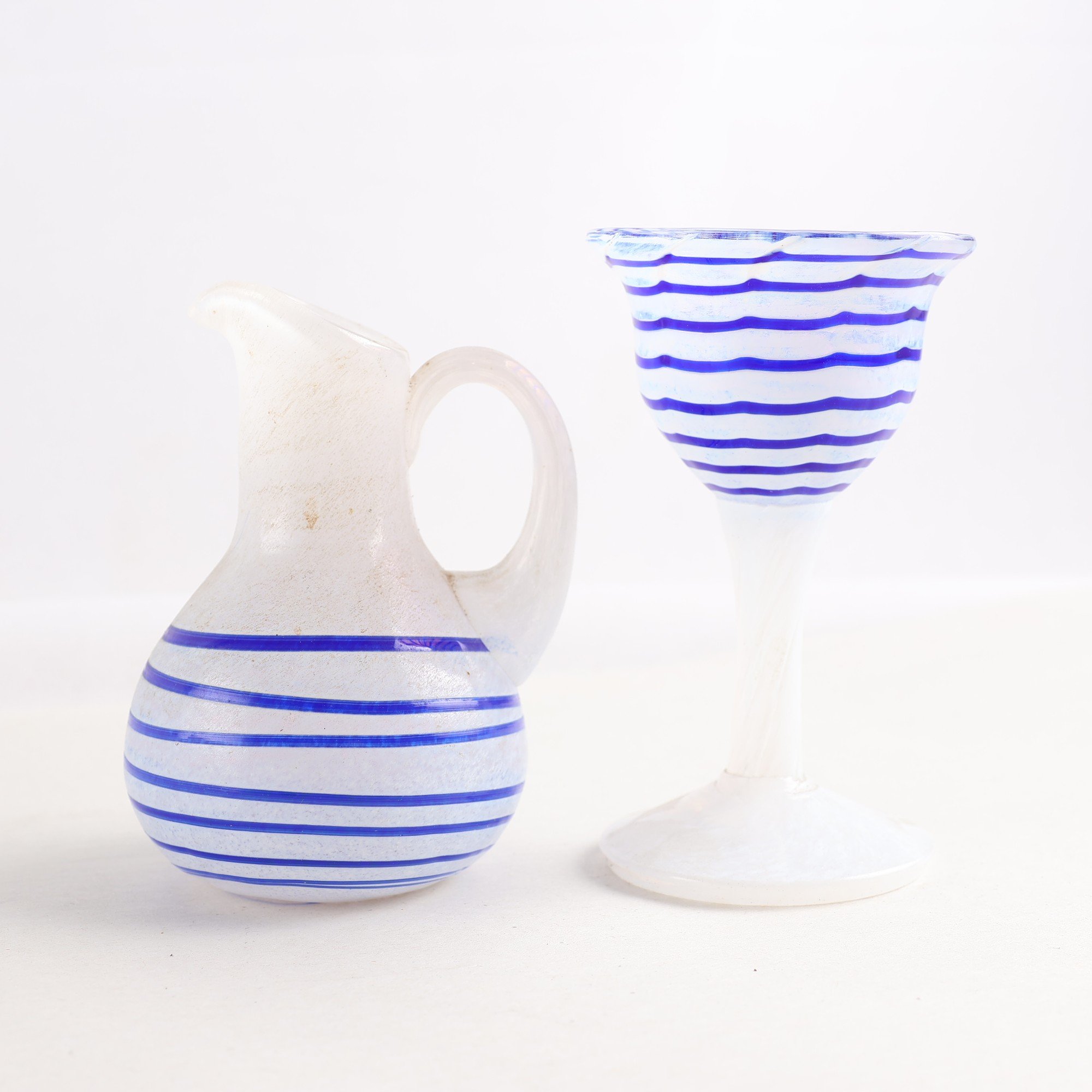 Miniatyrer, Bertil Vallien & Ulrica Hydman Vallien, Kosta Boda