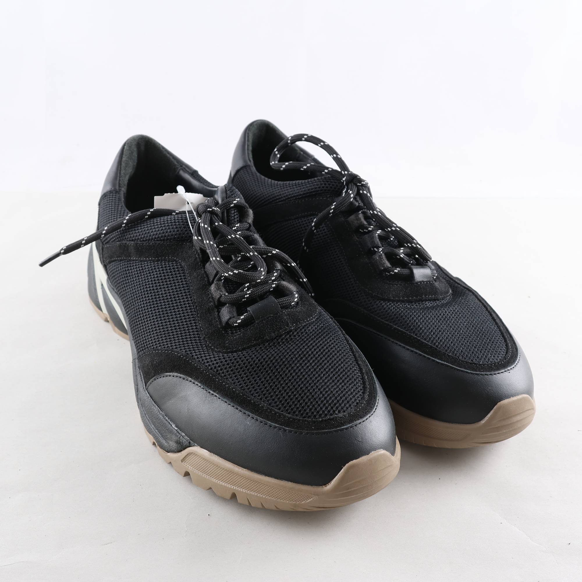 Sneakers, Axel Arigato, stl. 43