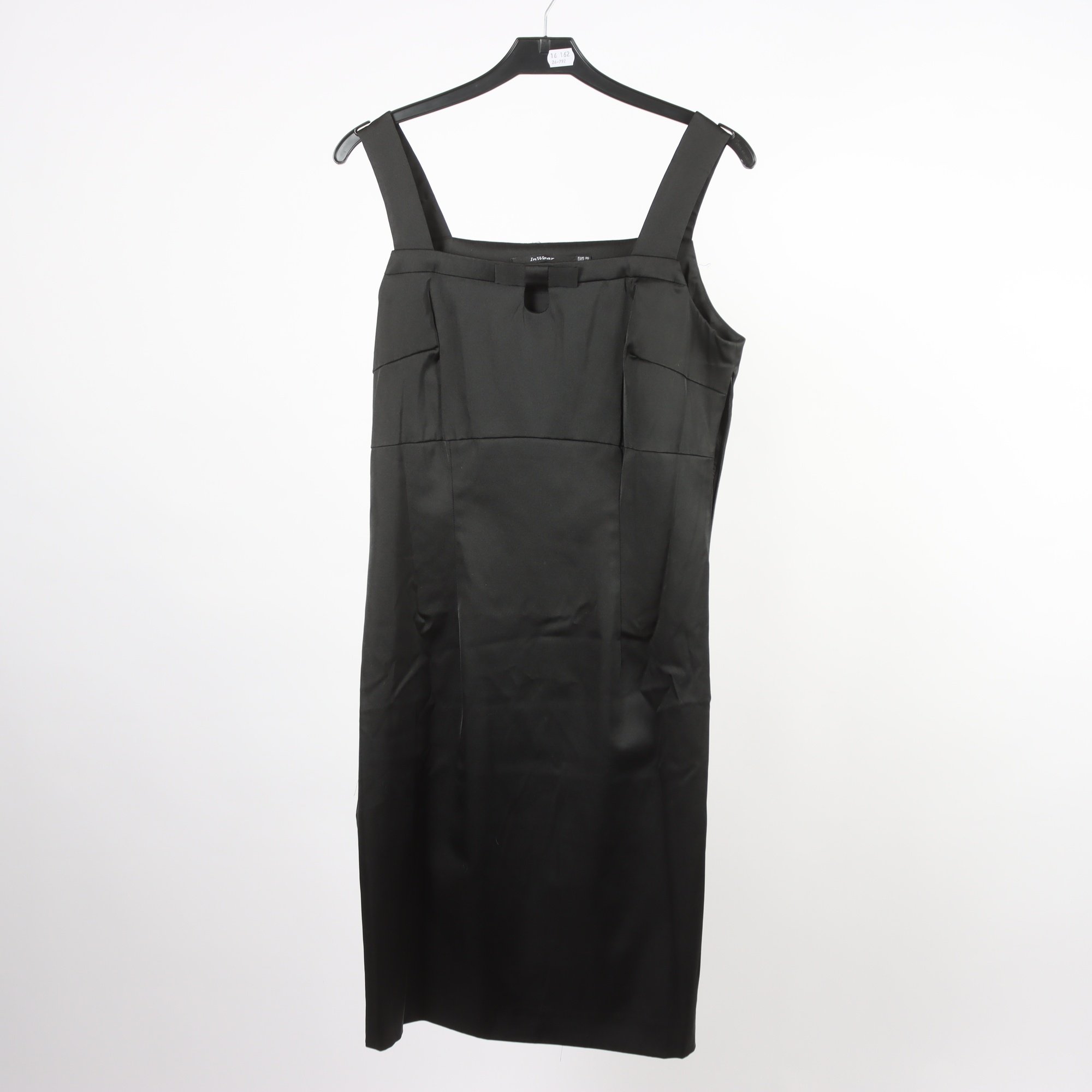Klänning, In Wear, stl. 36