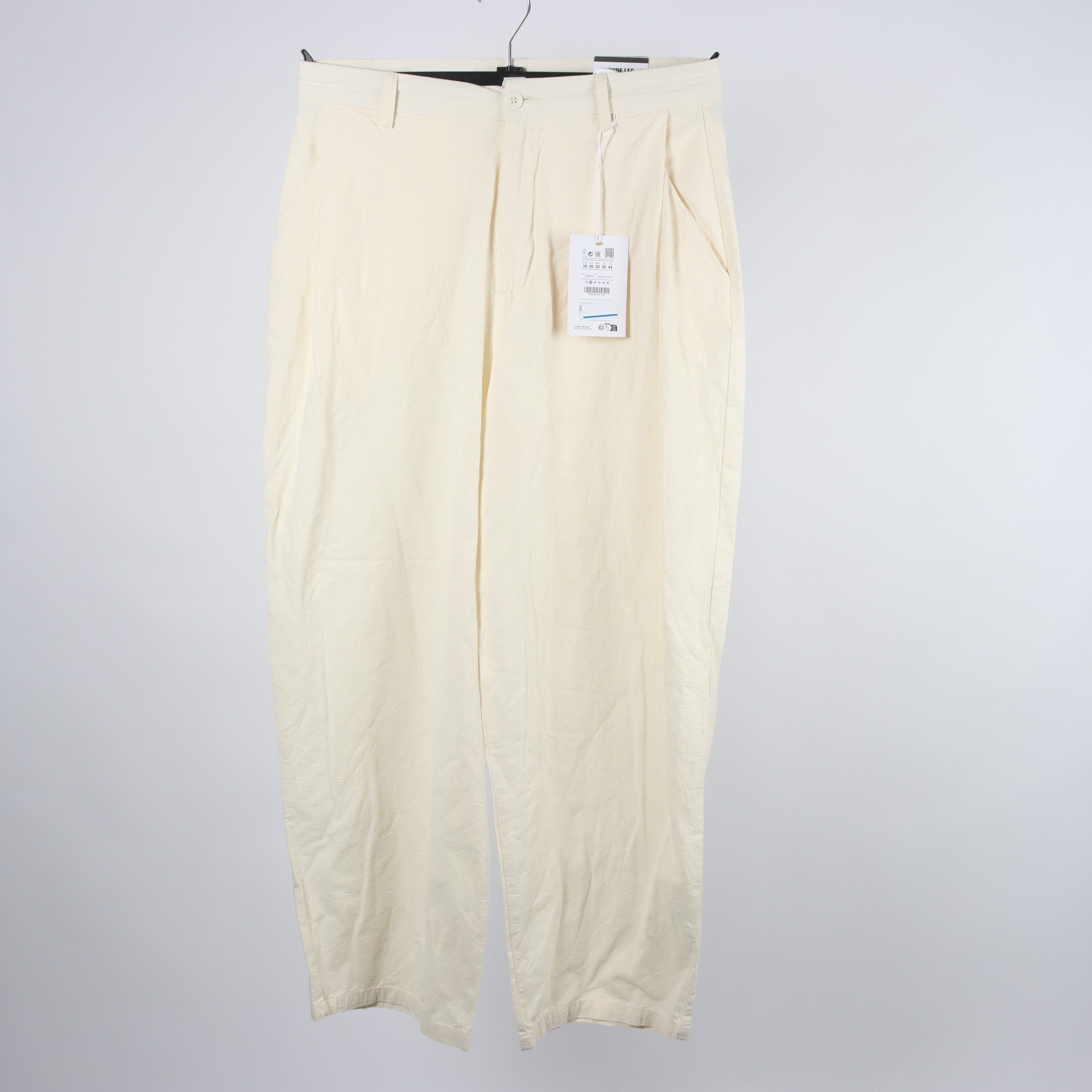 Byxor, Pull & Bear, stl. 38