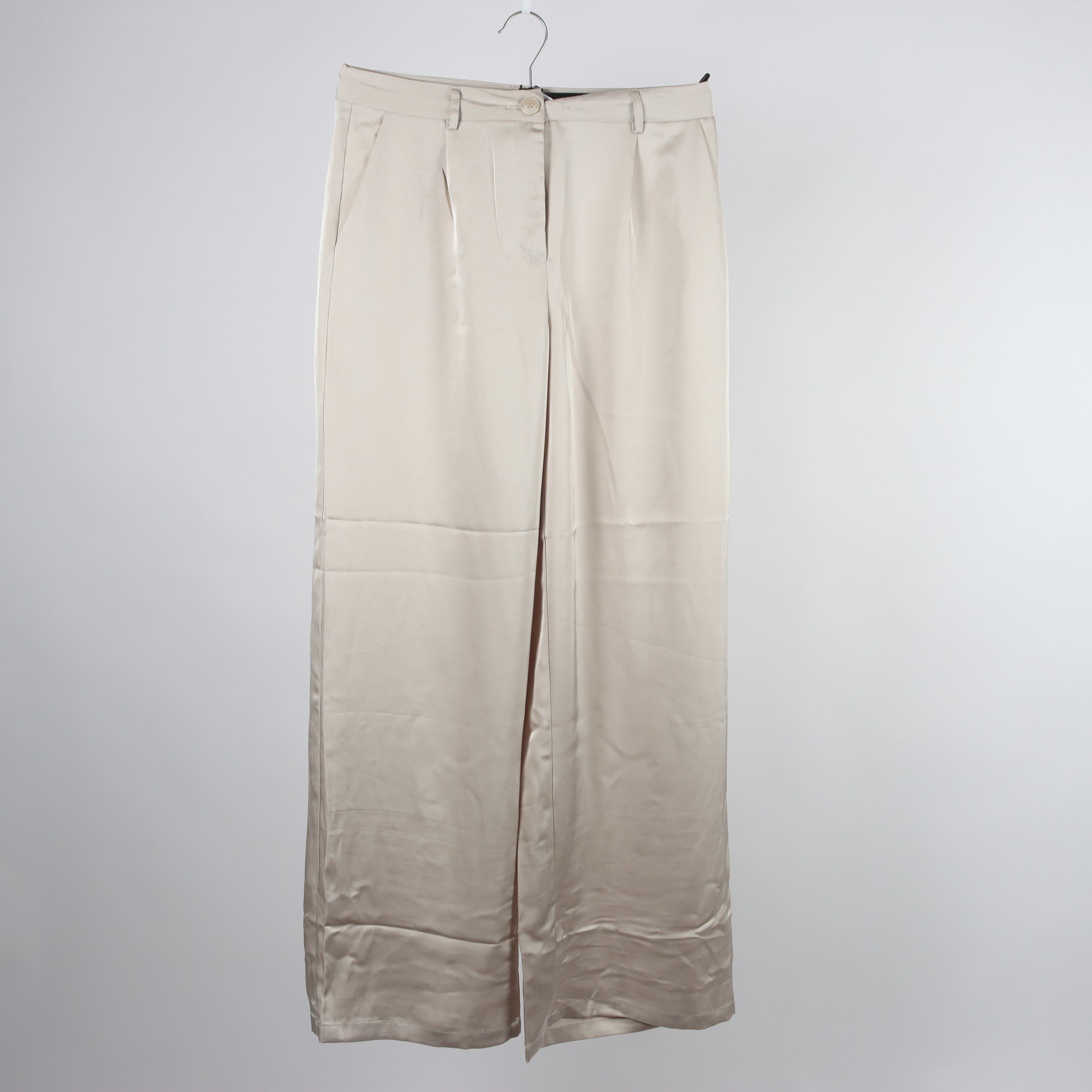 Byxor, Vero Moda, stl. M