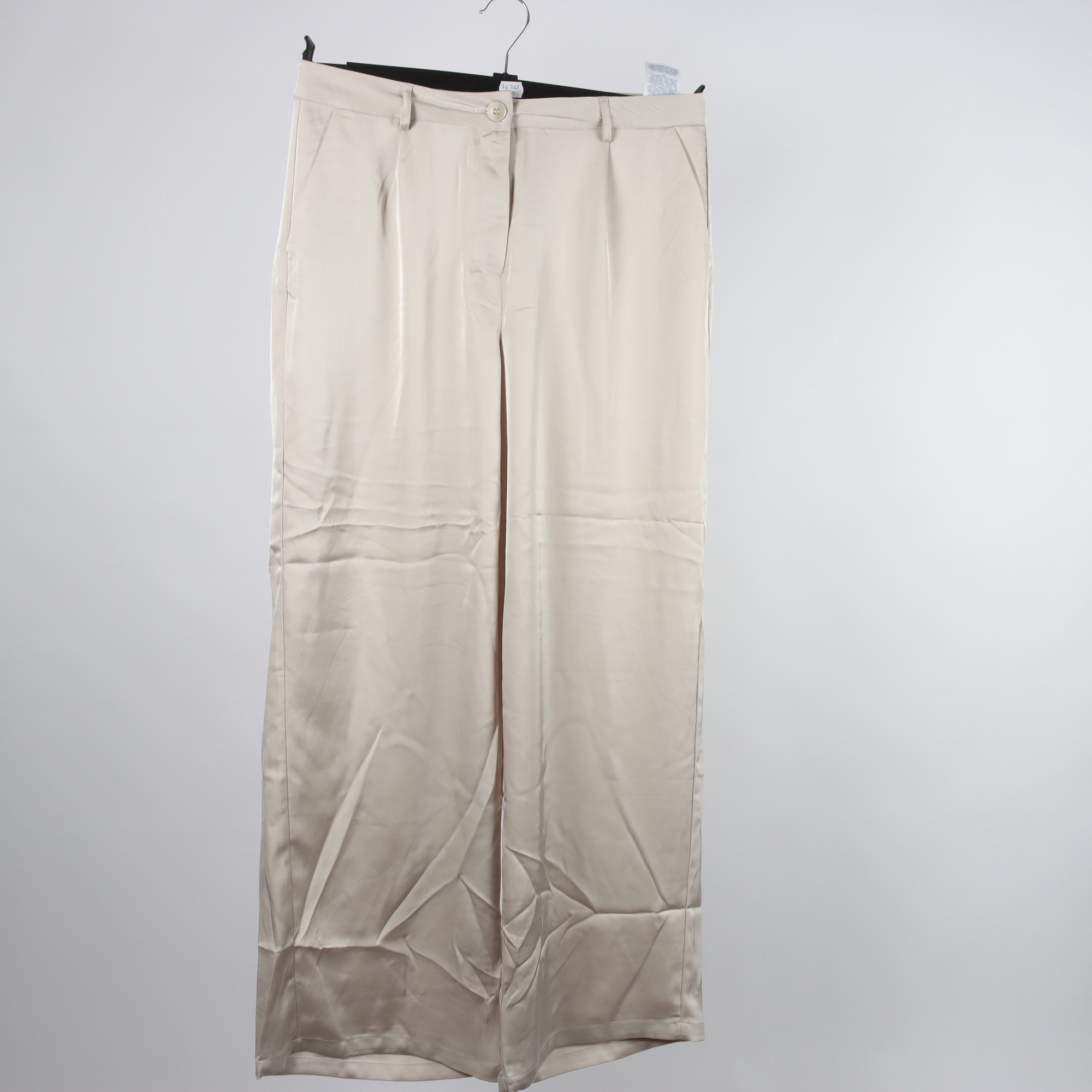 Byxor, Vero Moda, stl. L