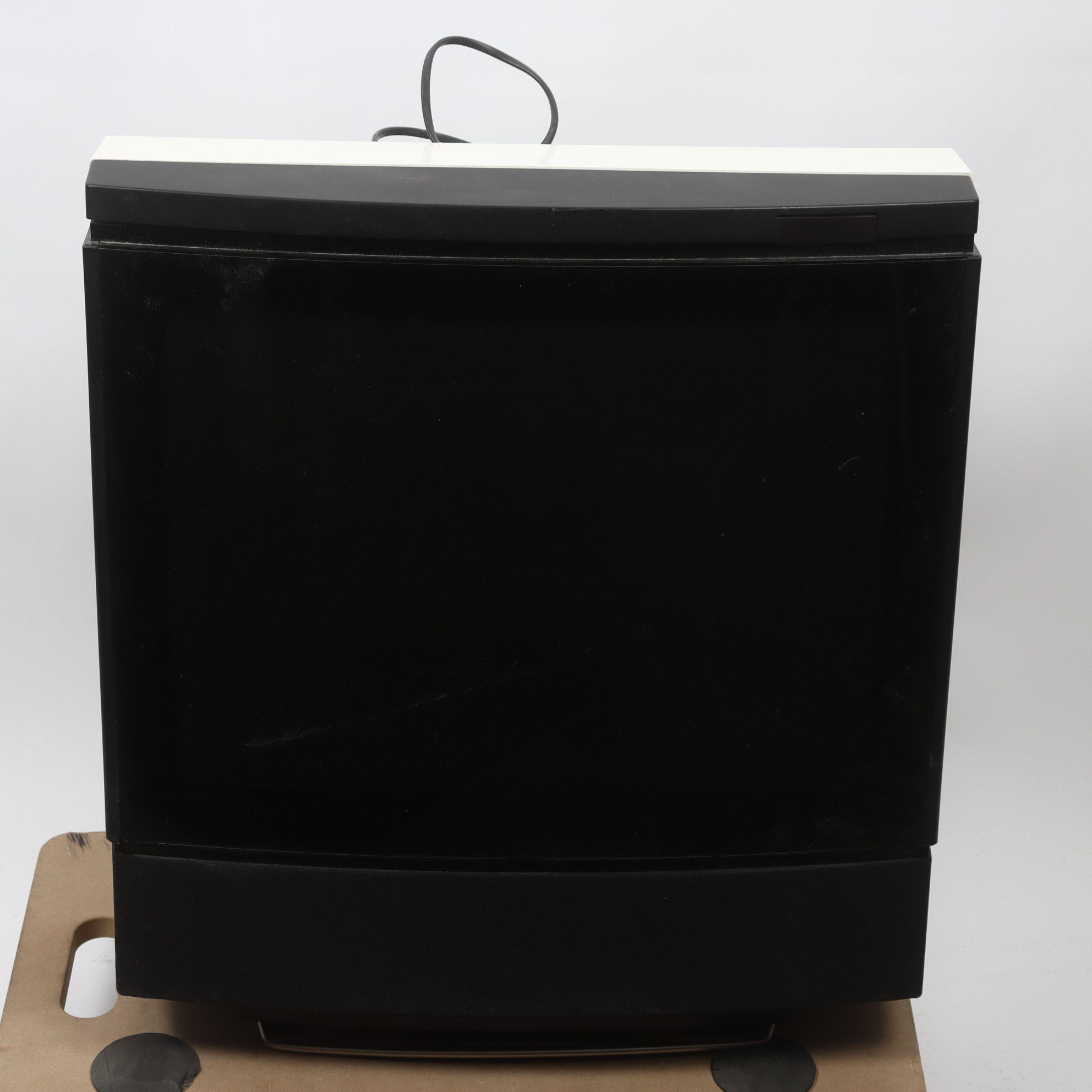 TV, Bang & Olufsen, Beovision MX 3500. Endast avhämtning.