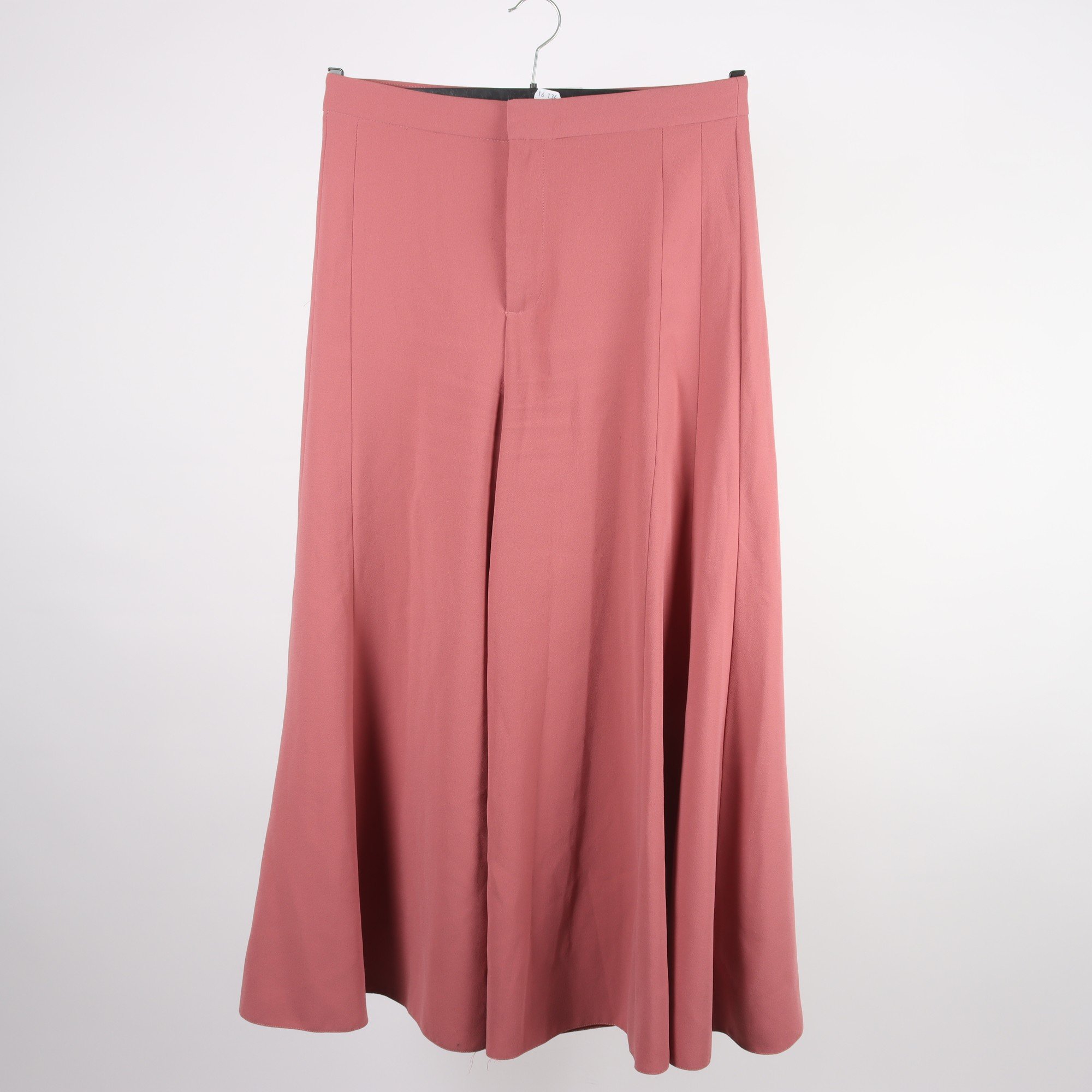 Byxor, Zara, stl. L