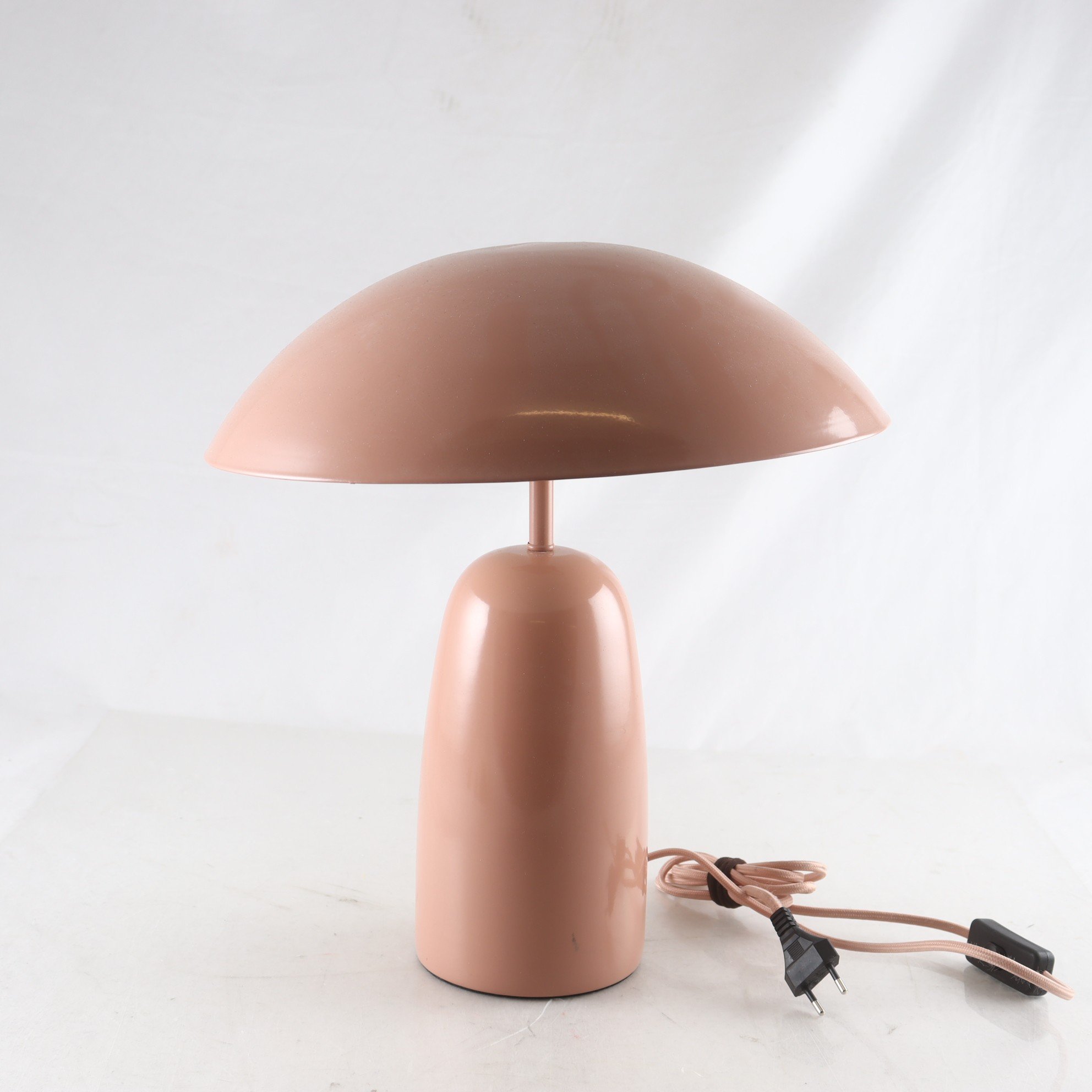Bordslampa, H&M Home. Samfraktas ej.