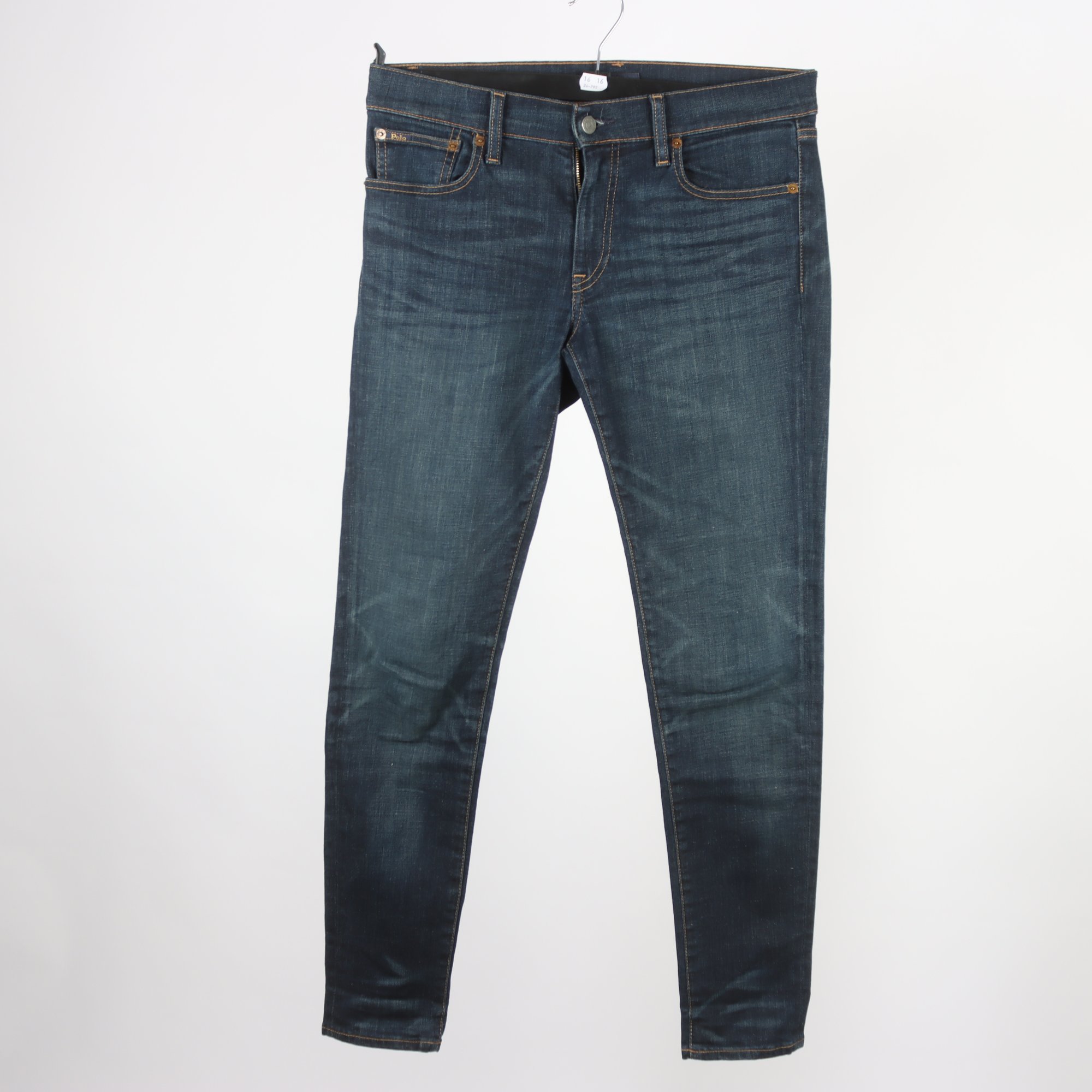 Jeans, Polo Ralph Lauren, stl. 28″