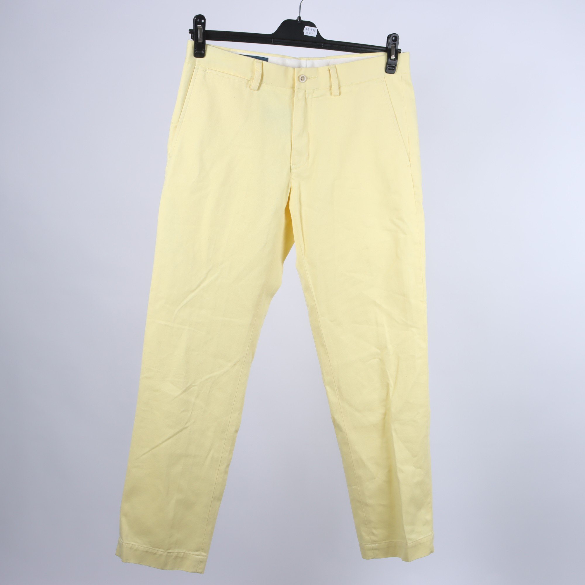 Byxor, Polo Ralph Lauren, stl. 32/30
