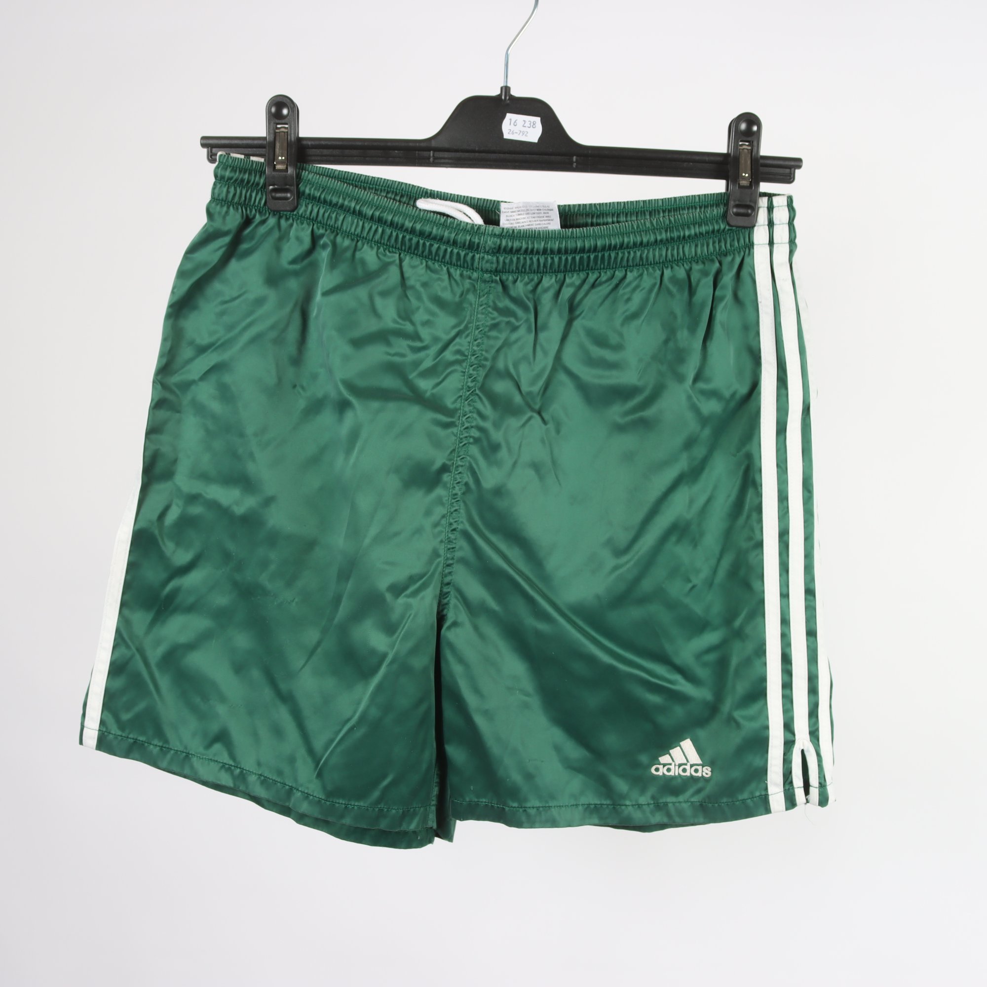 Shorts, Adidas, vintage, stl. S