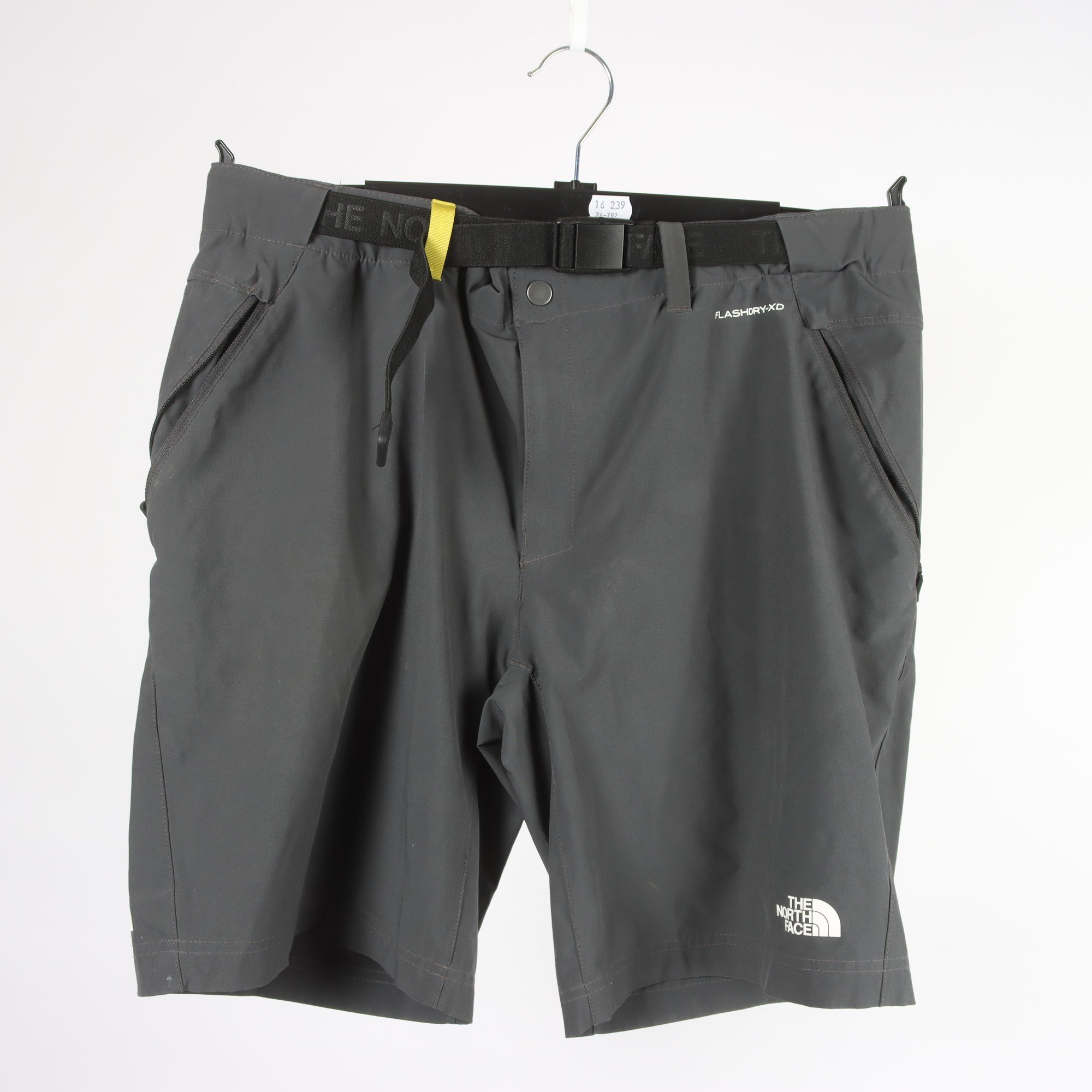 Shorts, The North Face, stl. 36″
