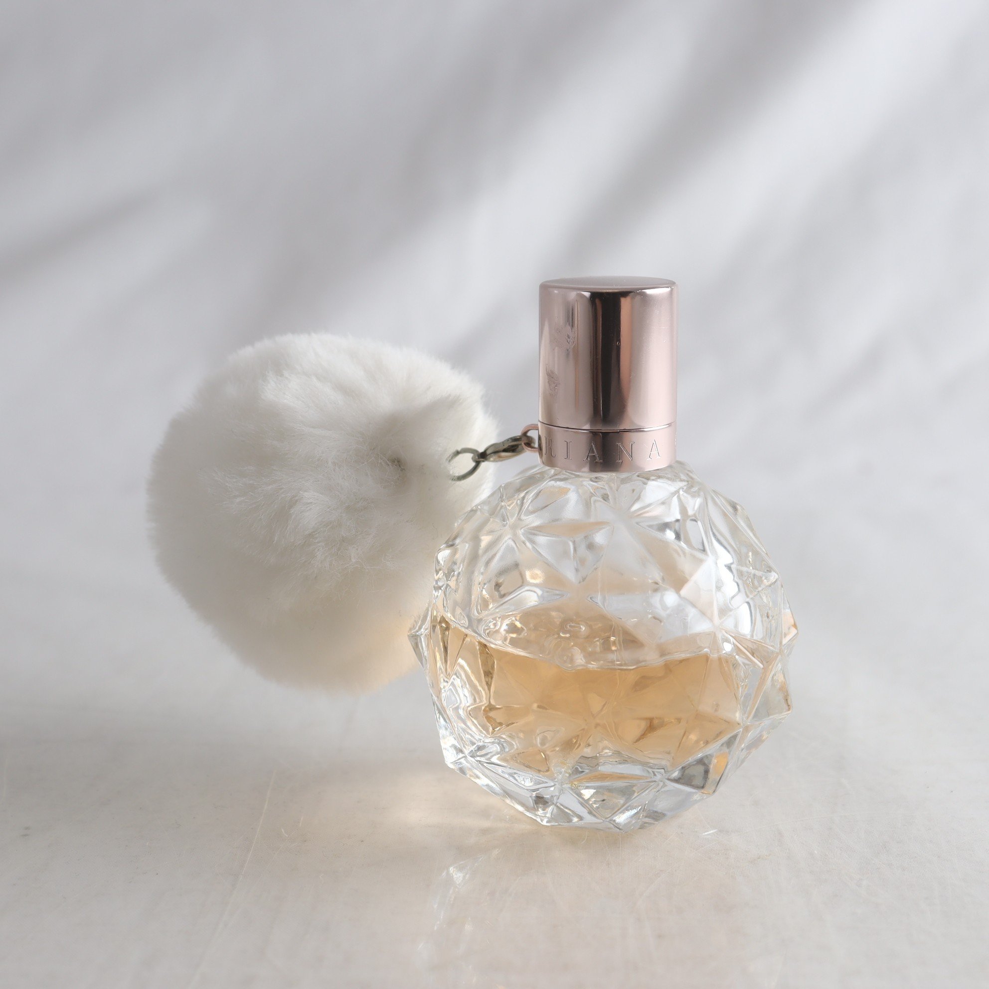 Parfym, EDP, Ariana Grande, Ari, 50 ml