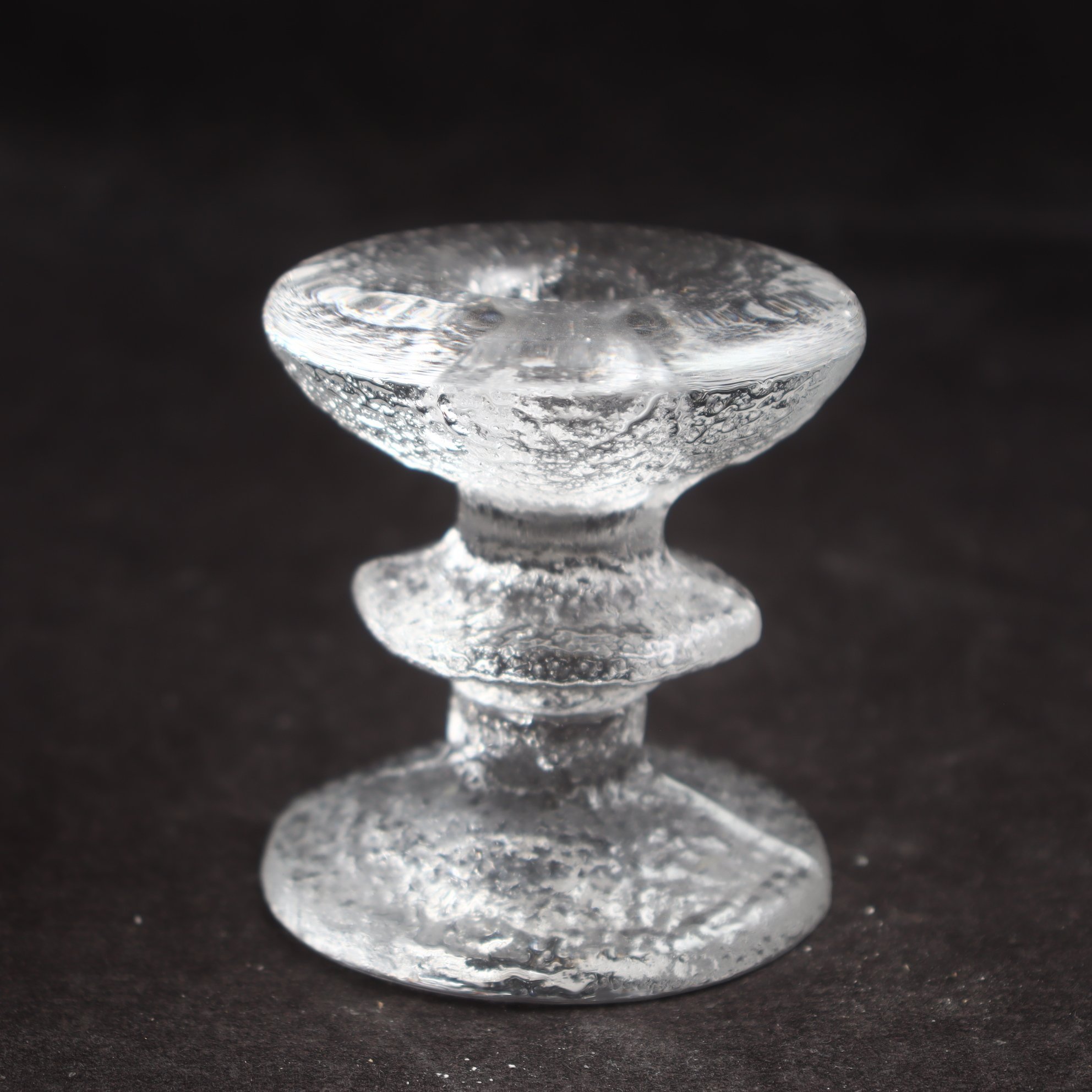 Ljusstake, Iittala, Festivo