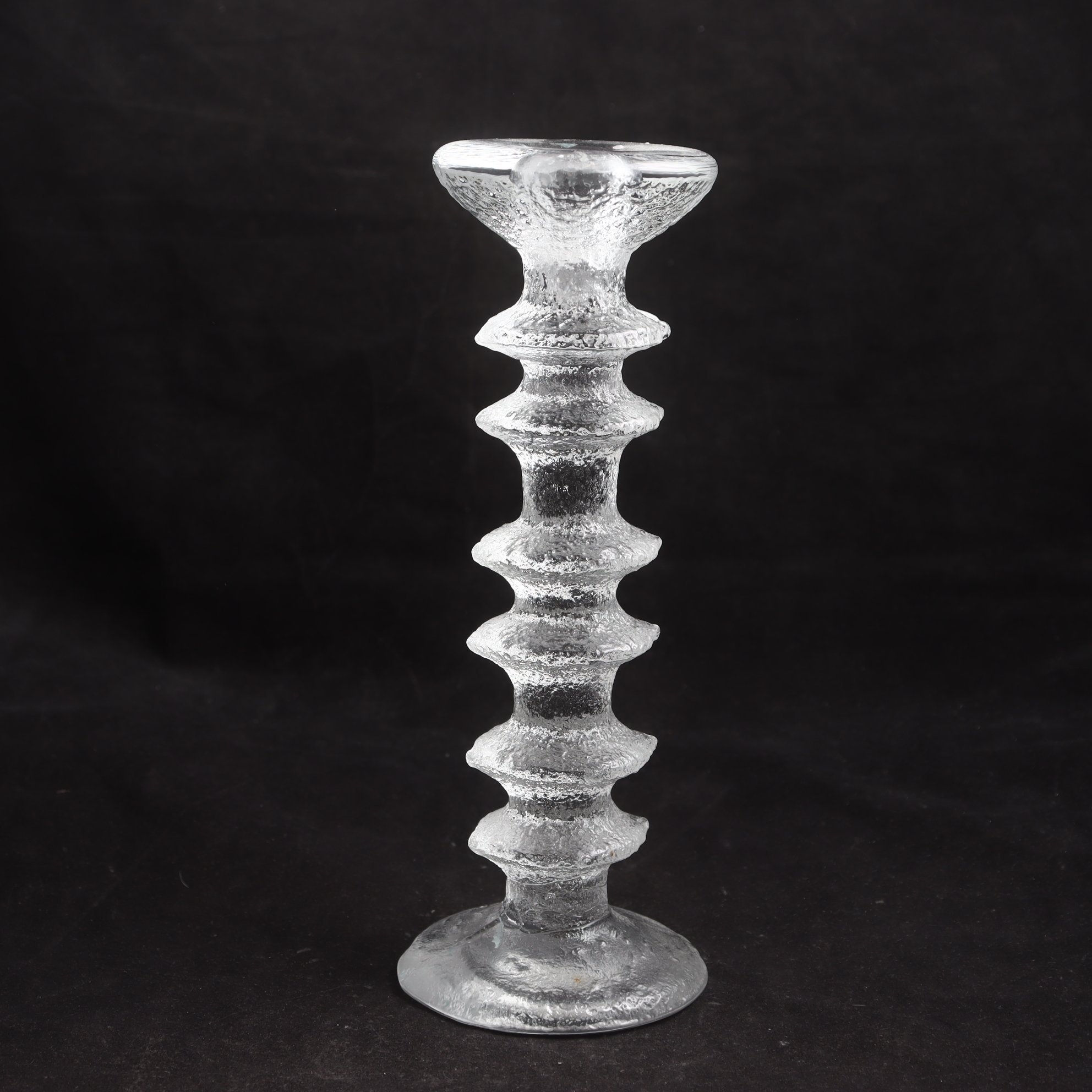 Ljusstake, Iittala, Festivo