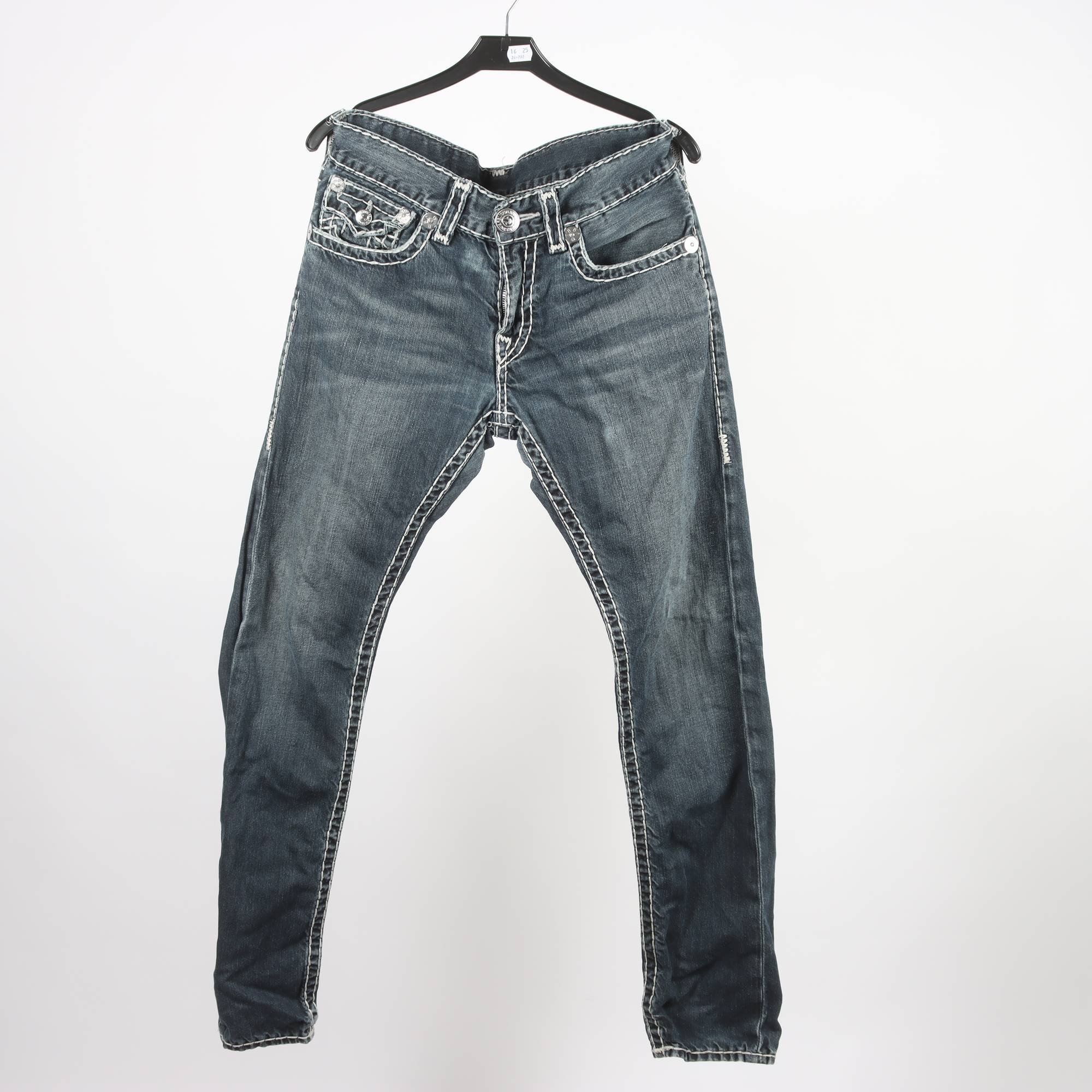 Jeans, True Religion, stl. 31″
