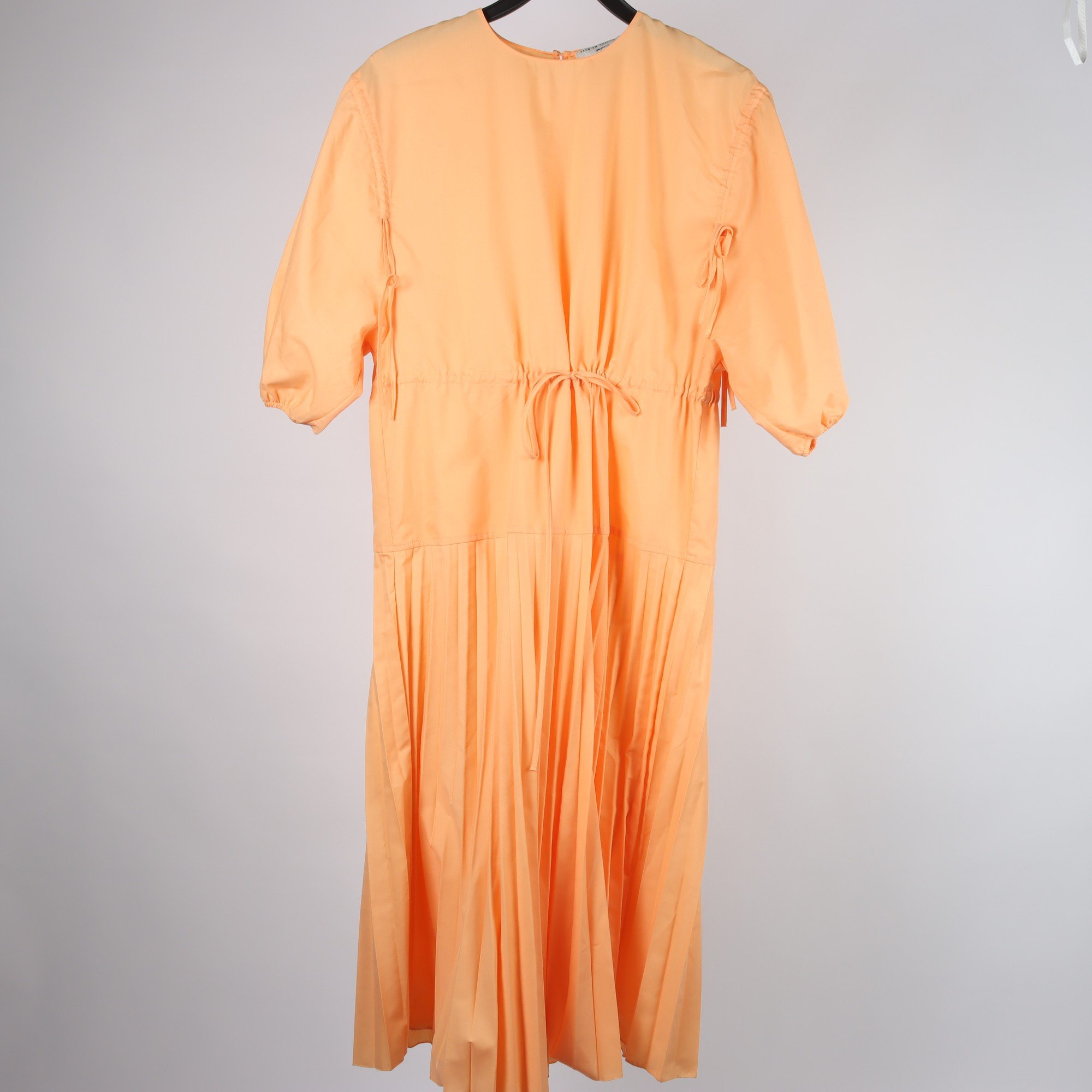 Klänning, Gina Tricot, stl. 38