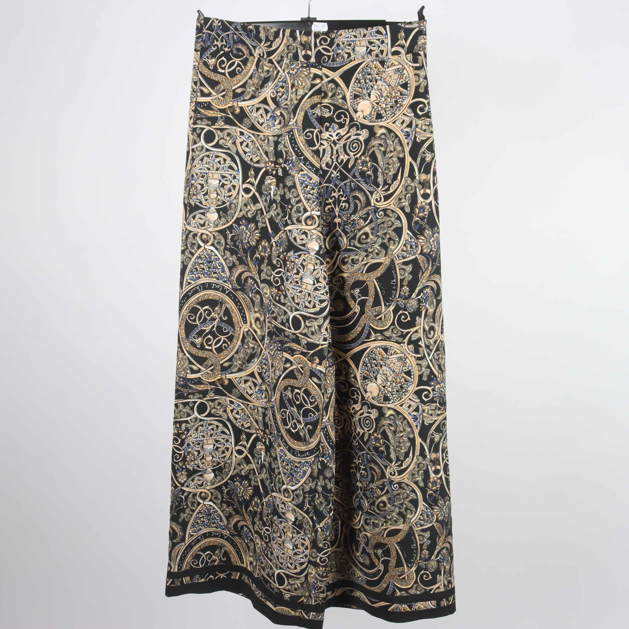 Byxor, H&M, stl. 38