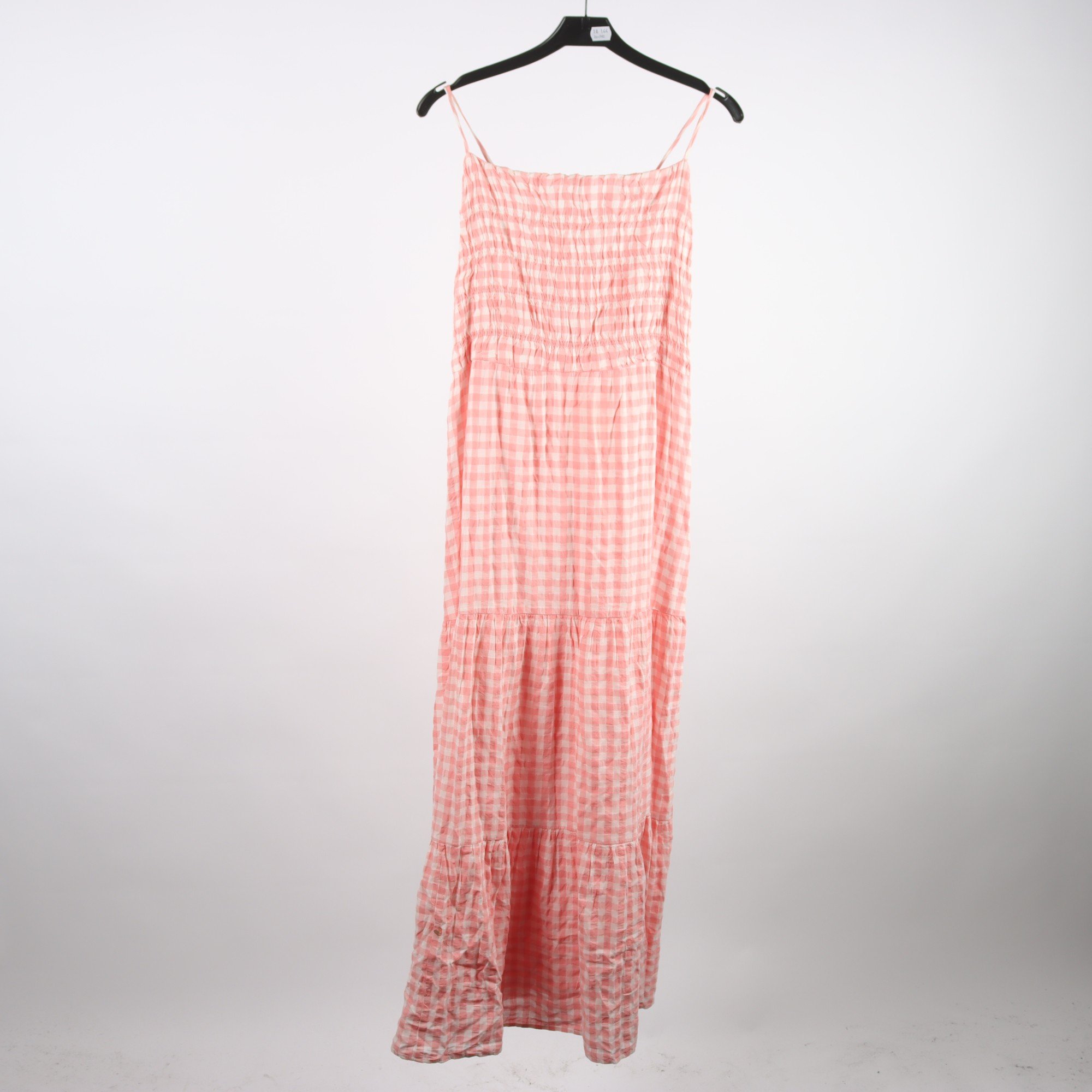 Klänning, H&M, stl. 44