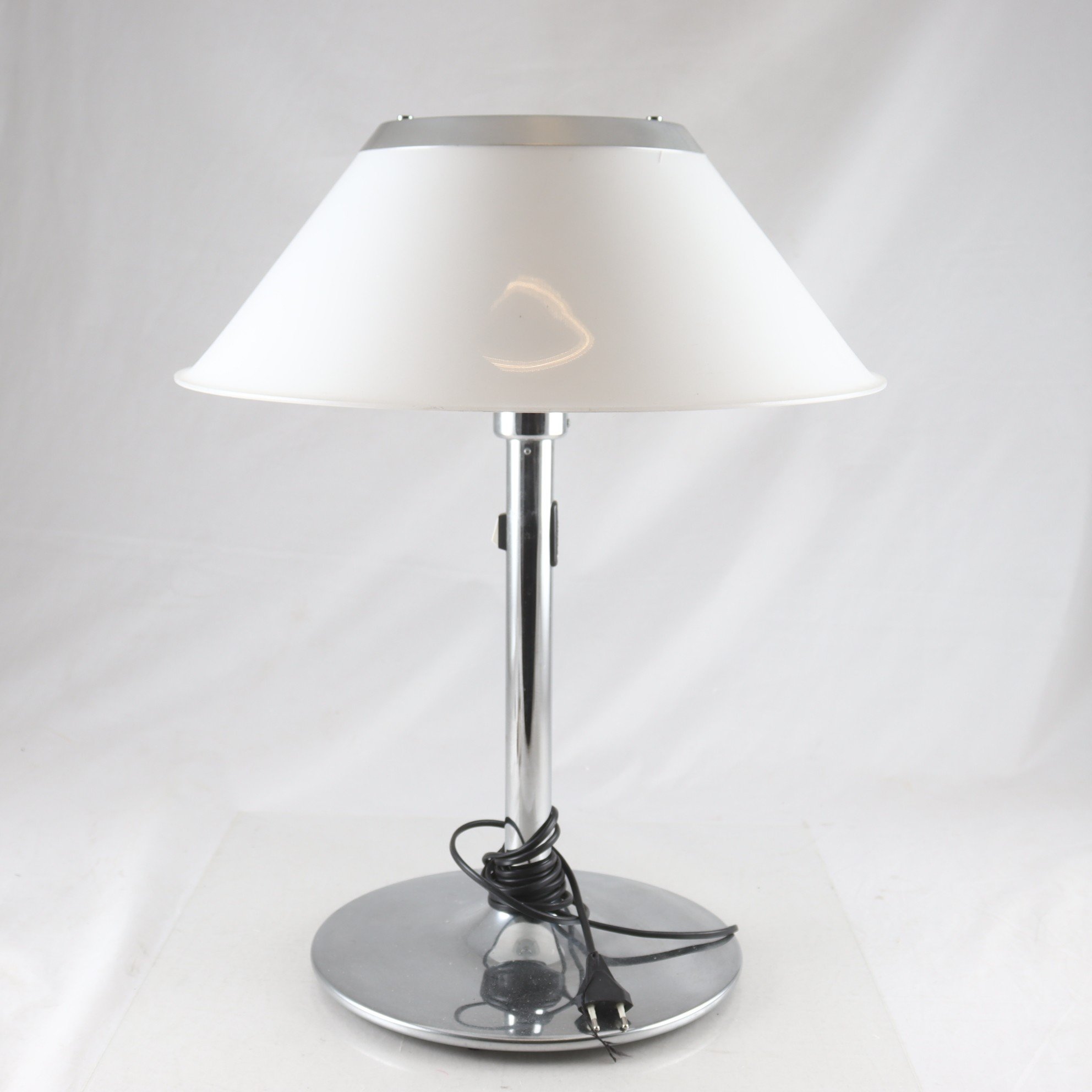 Bordslampa, Atelje Lyktan. Endast avhämtning.