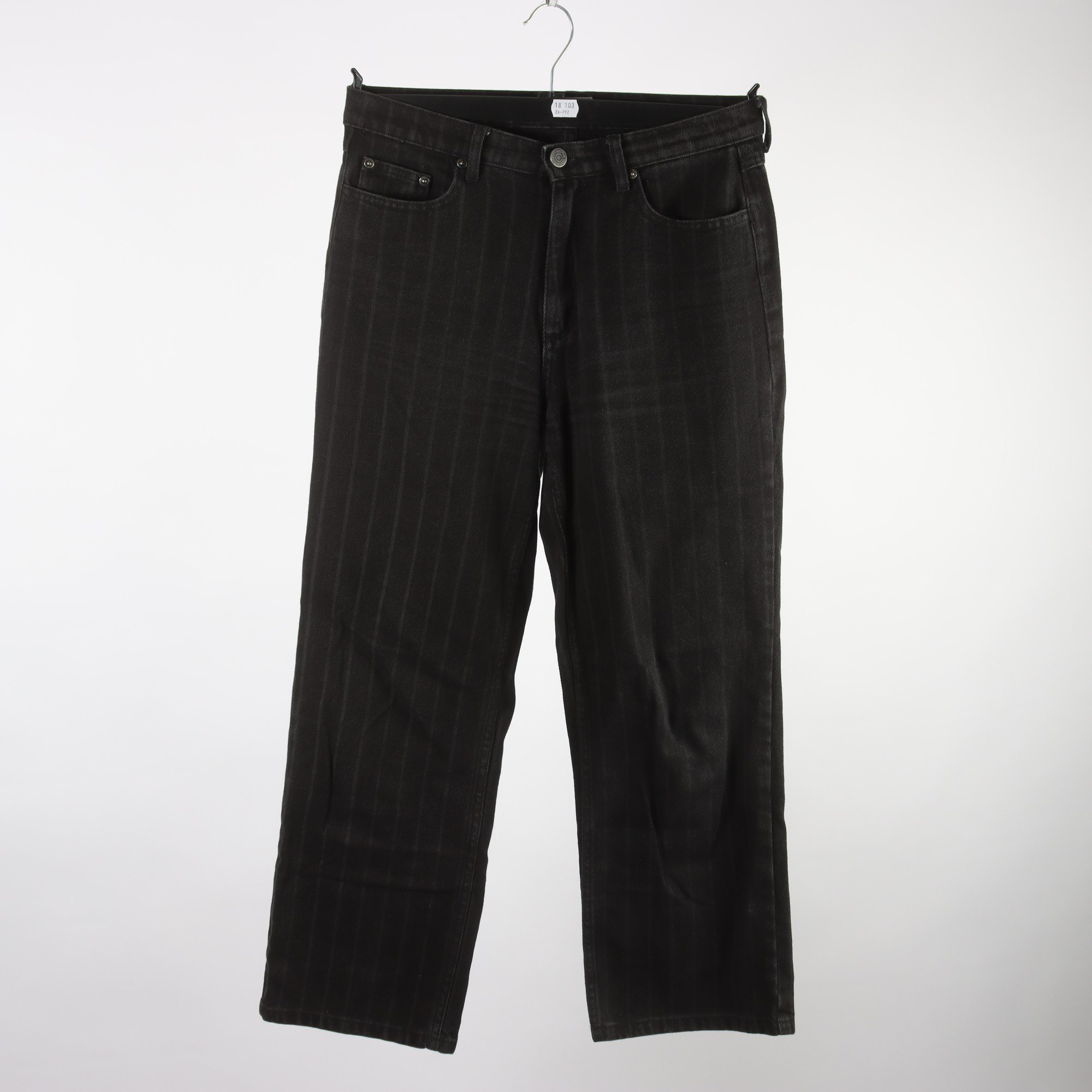 Jeans, Gestuz, stl. 28″