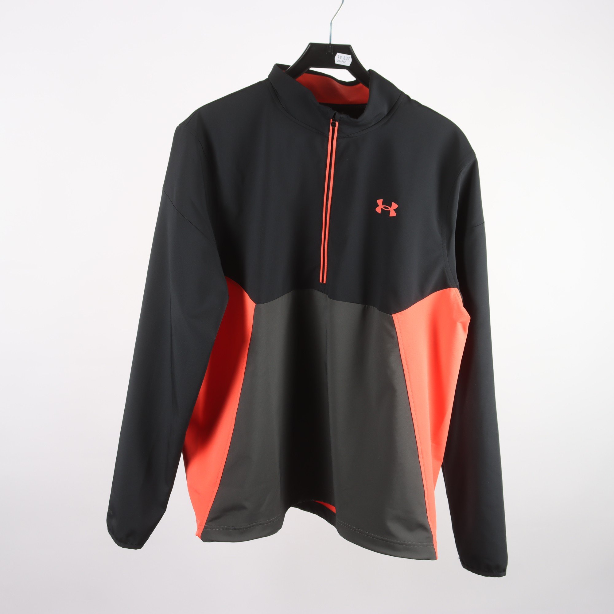 Anorak, Under Armour Golf , stl. L