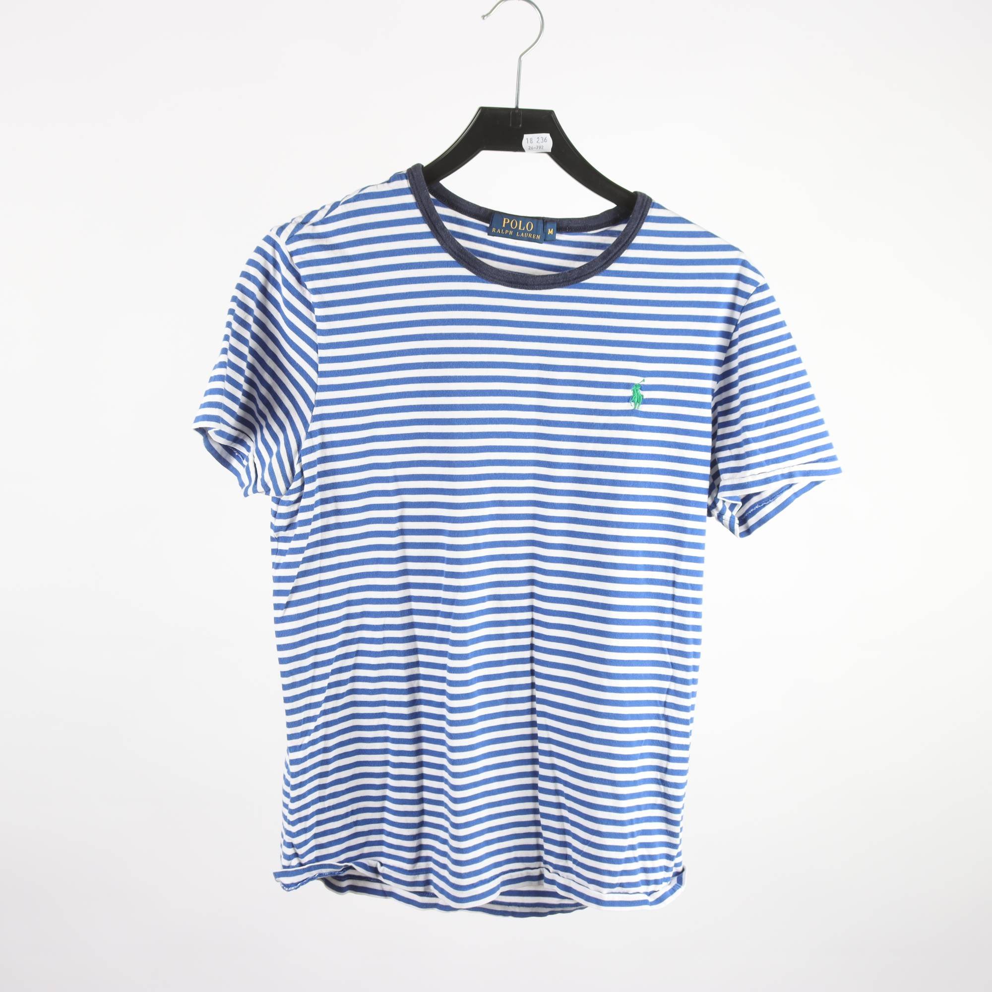 T-shirt, Polo Ralph Lauren, stl. M