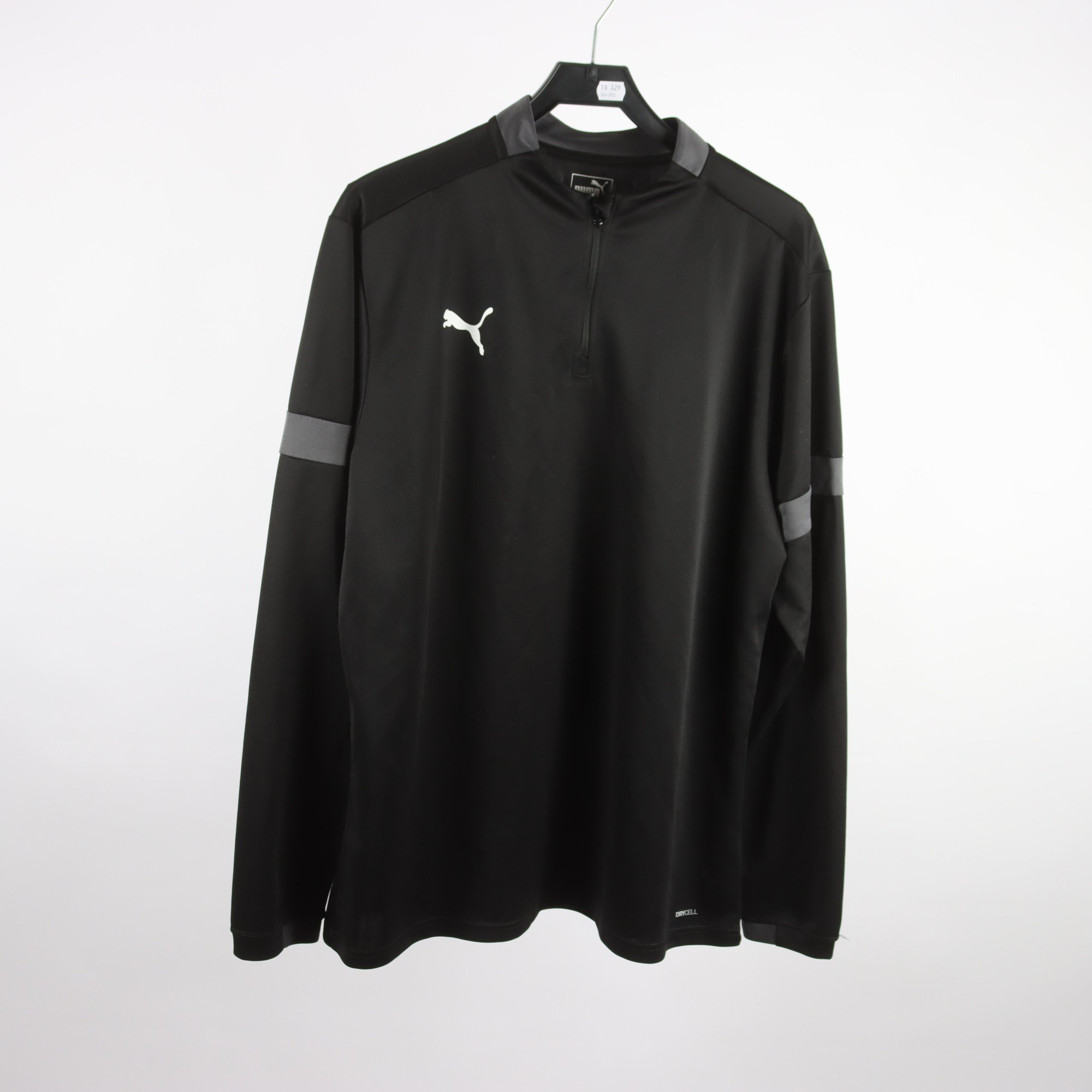 Tröja, Puma, stl. XXL