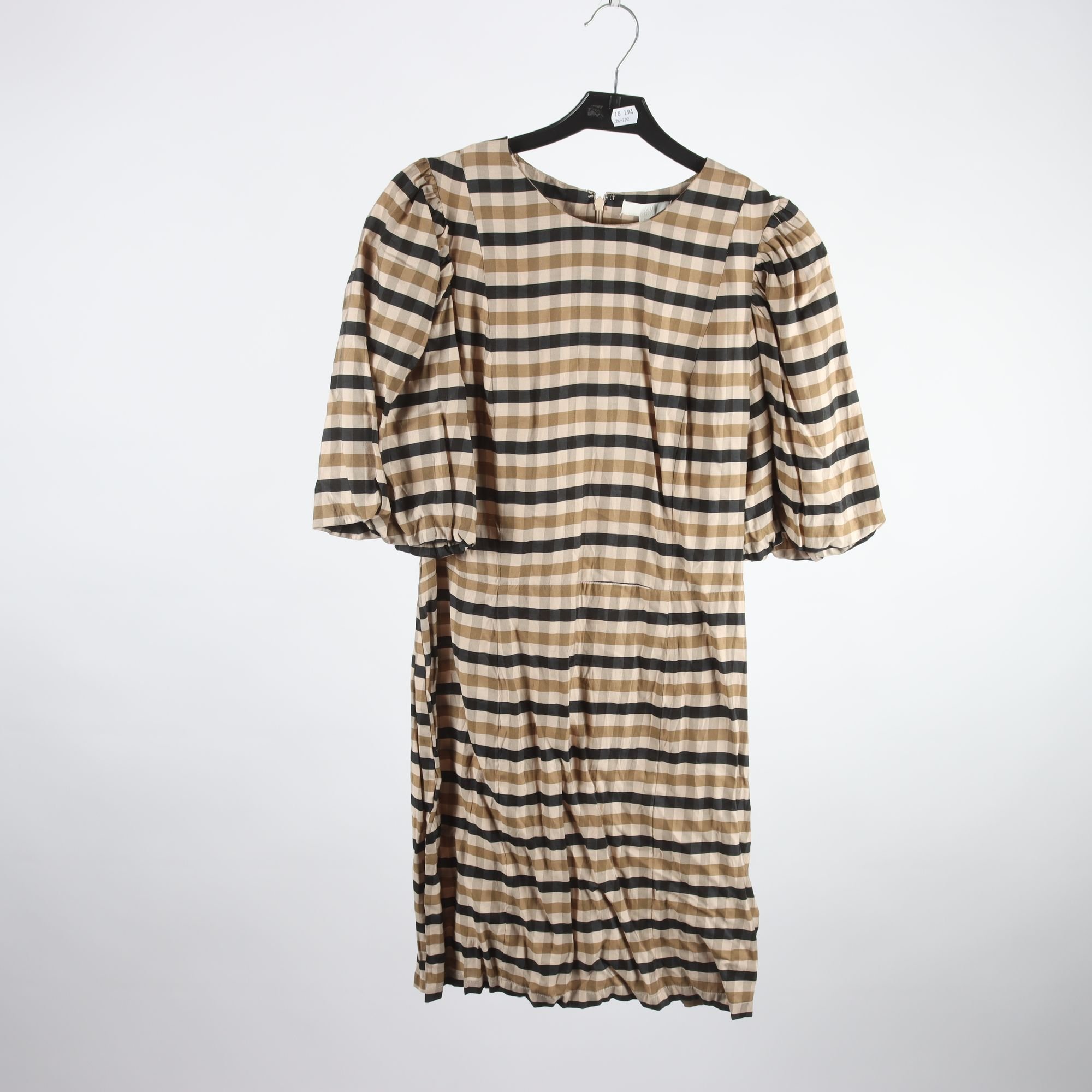 Klänning, H&M, stl. 42