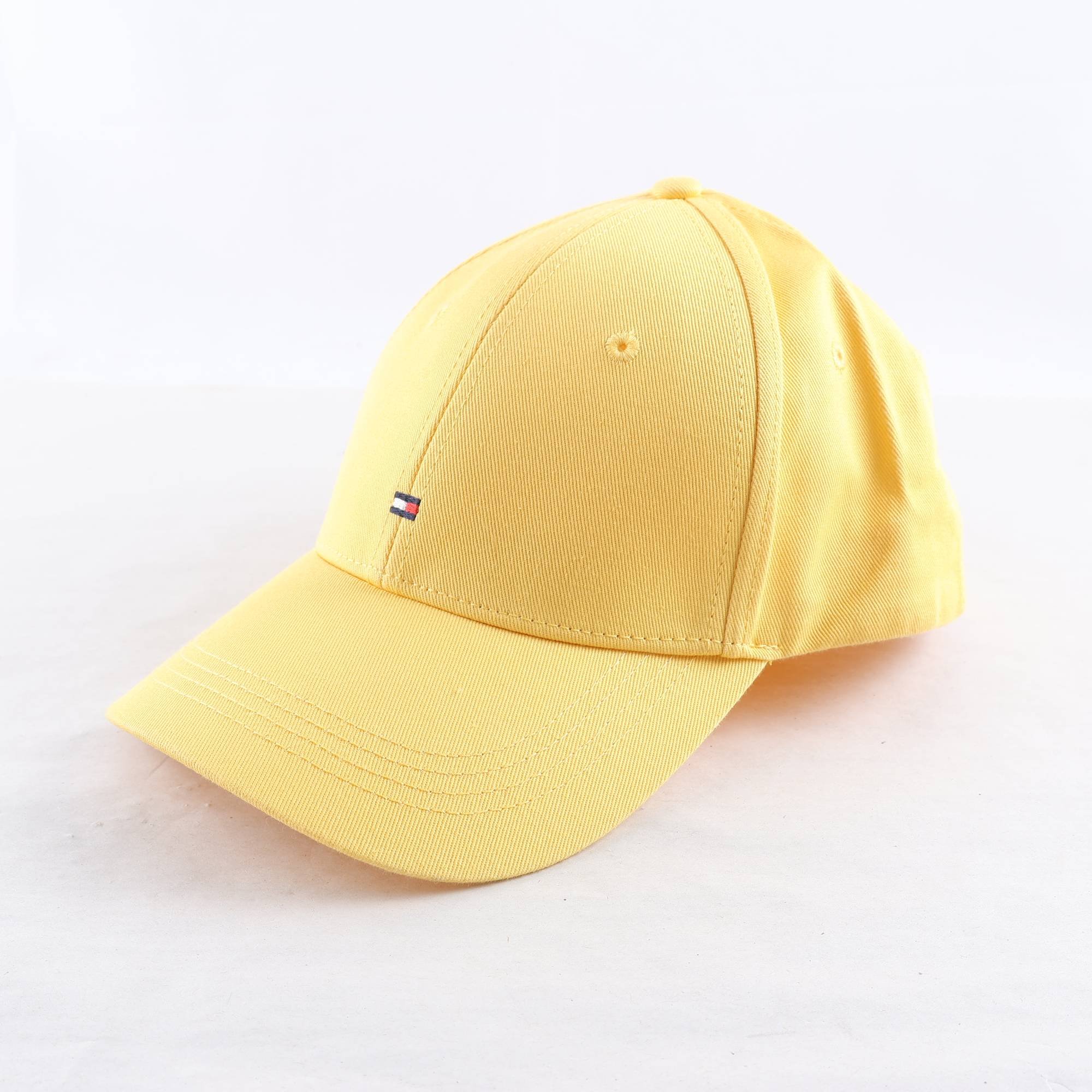 Keps, Tommy Hilfiger, one size