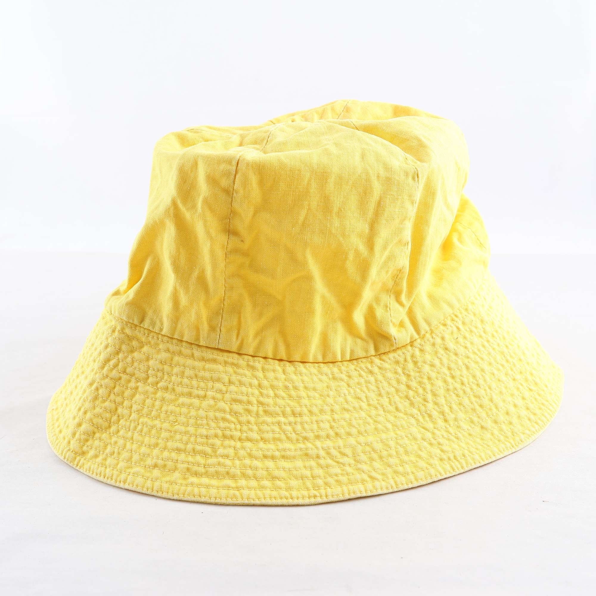 Hatt, Marimekko, stl. XS
