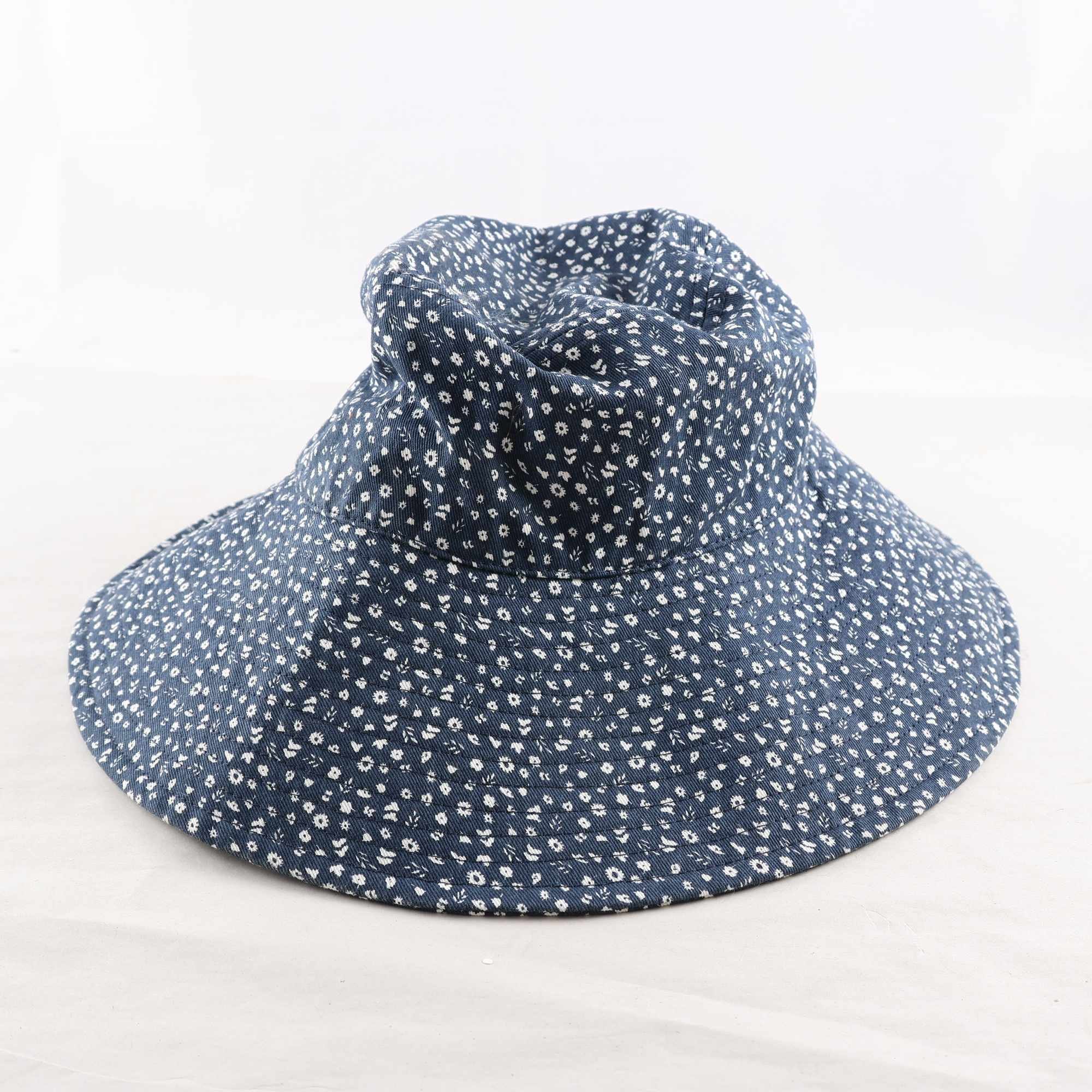 Hatt, & other Stories, stl. M/56