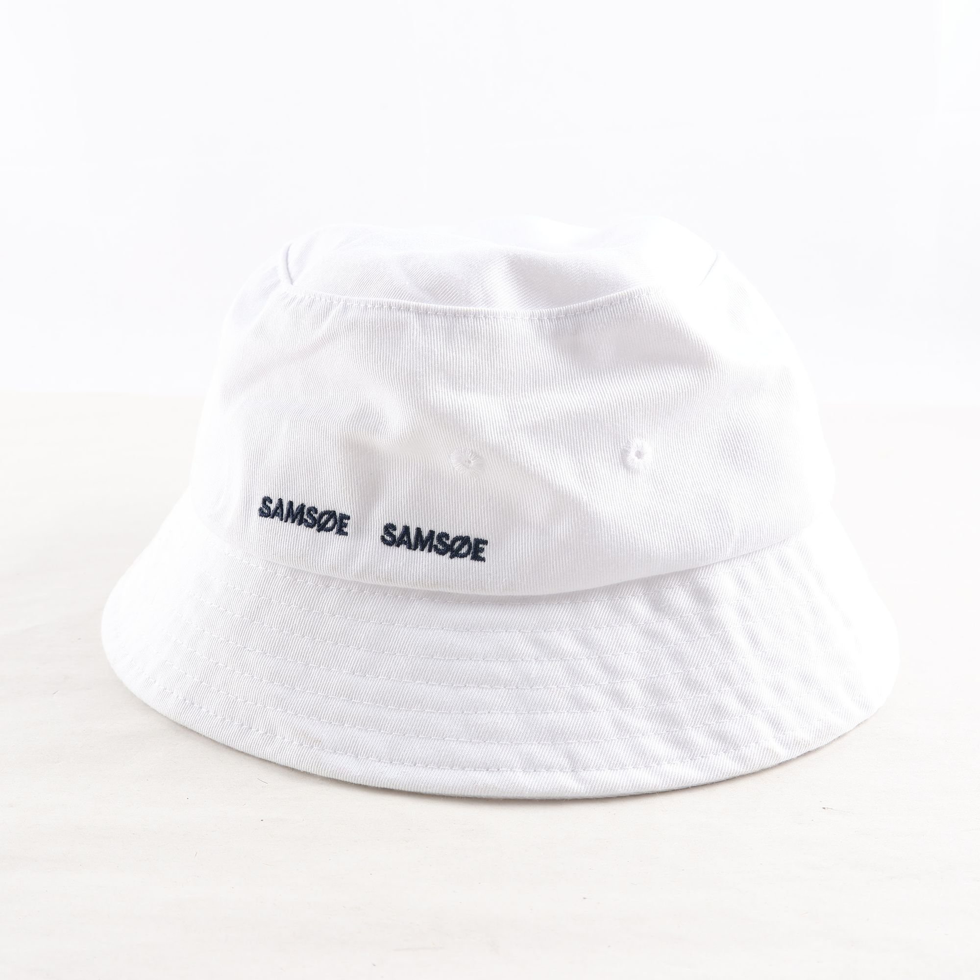 Bucket Hat, Samsøe Samsøe, one size