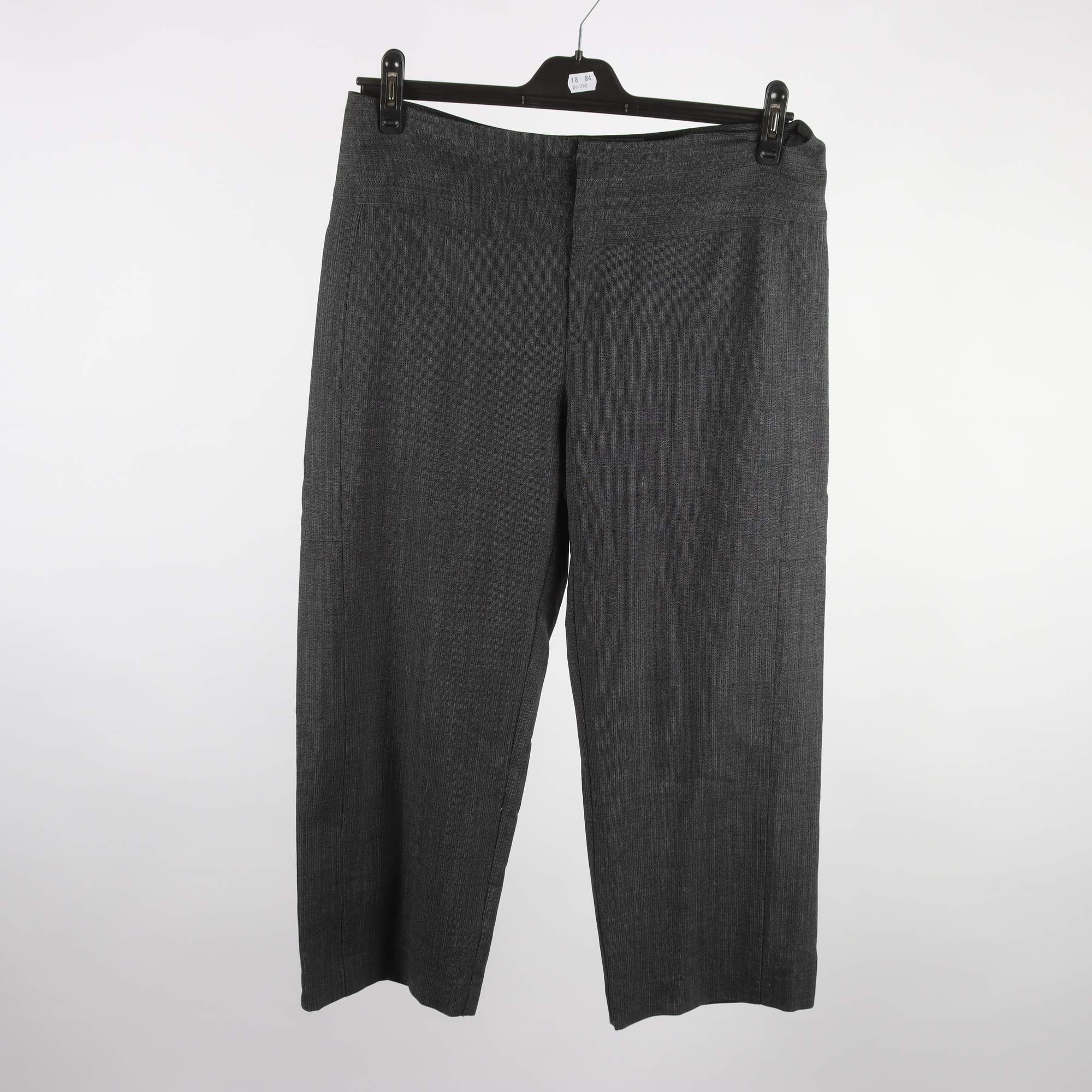 Byxor, Filippa K, stl. L