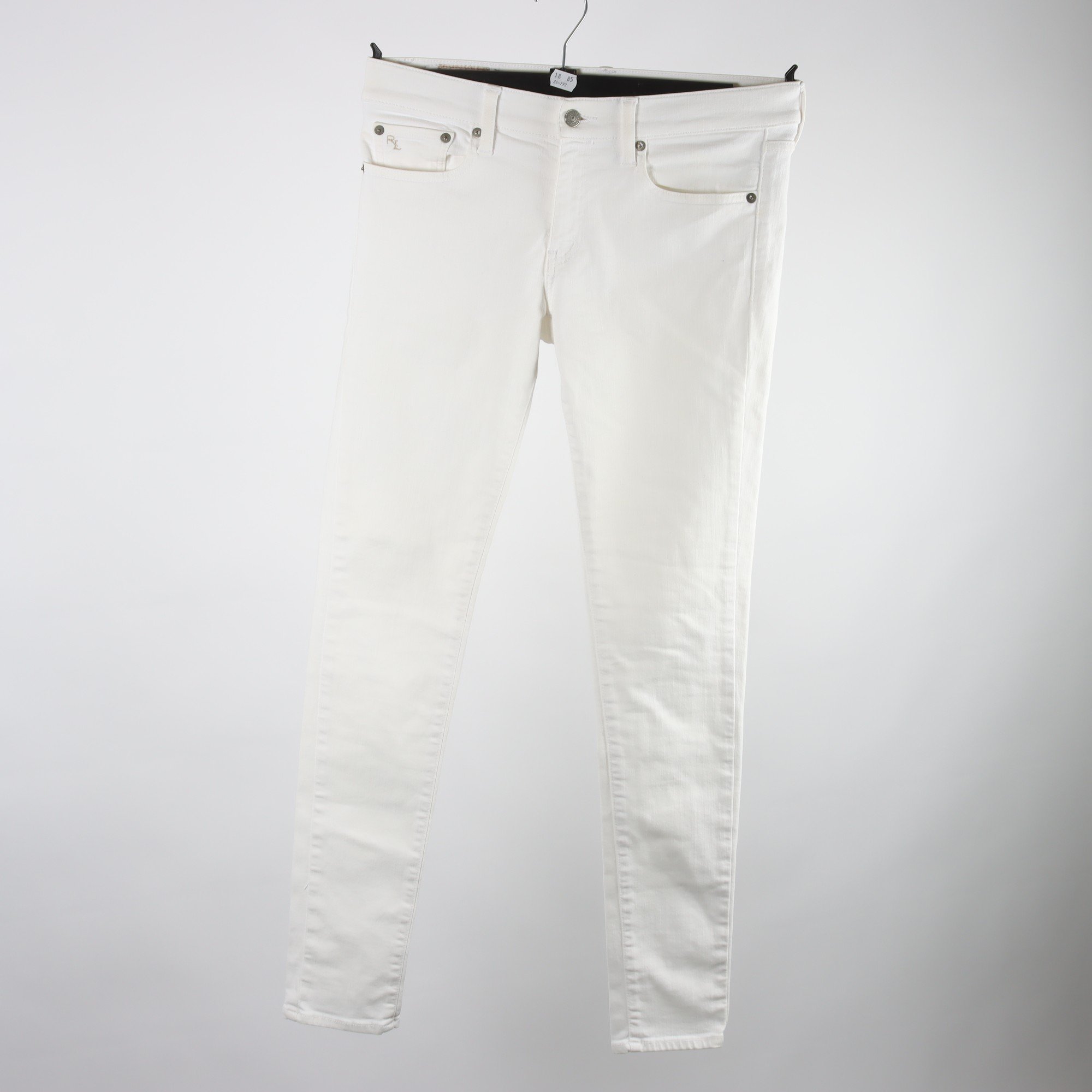 Jeans, Polo Ralph Lauren, stl. 28″