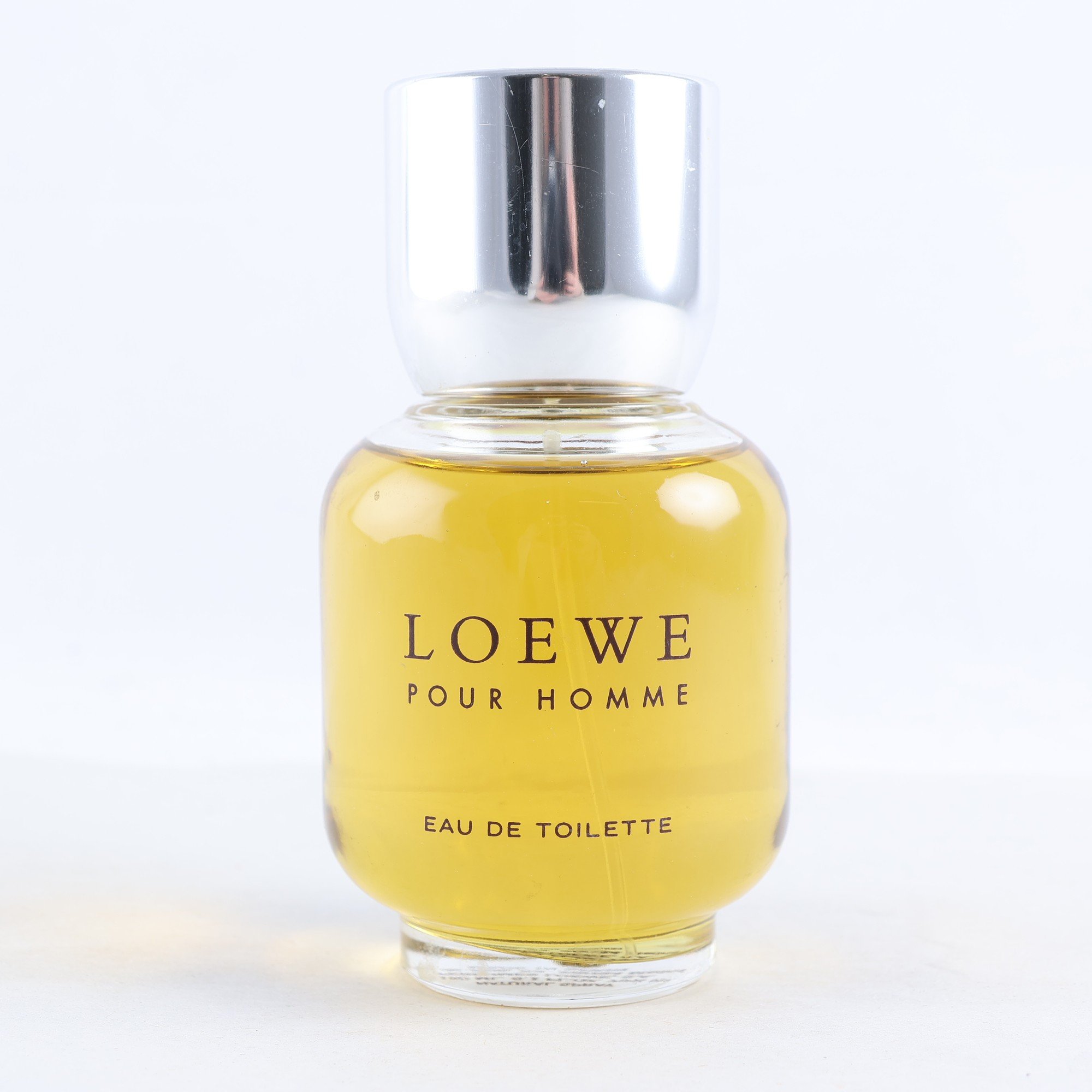 Parfym, EDT, Loewe, ”Pour Homme”, 150 ml.