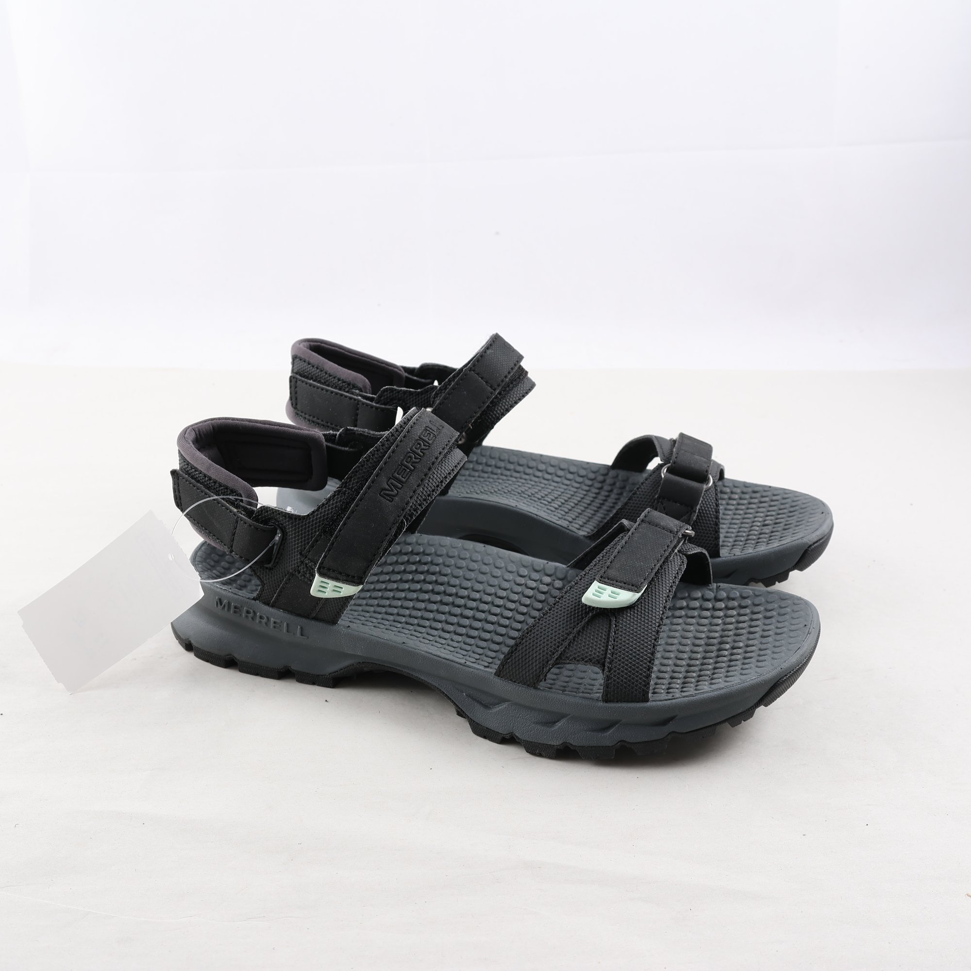 Sandaler, Merrell, stl. 39