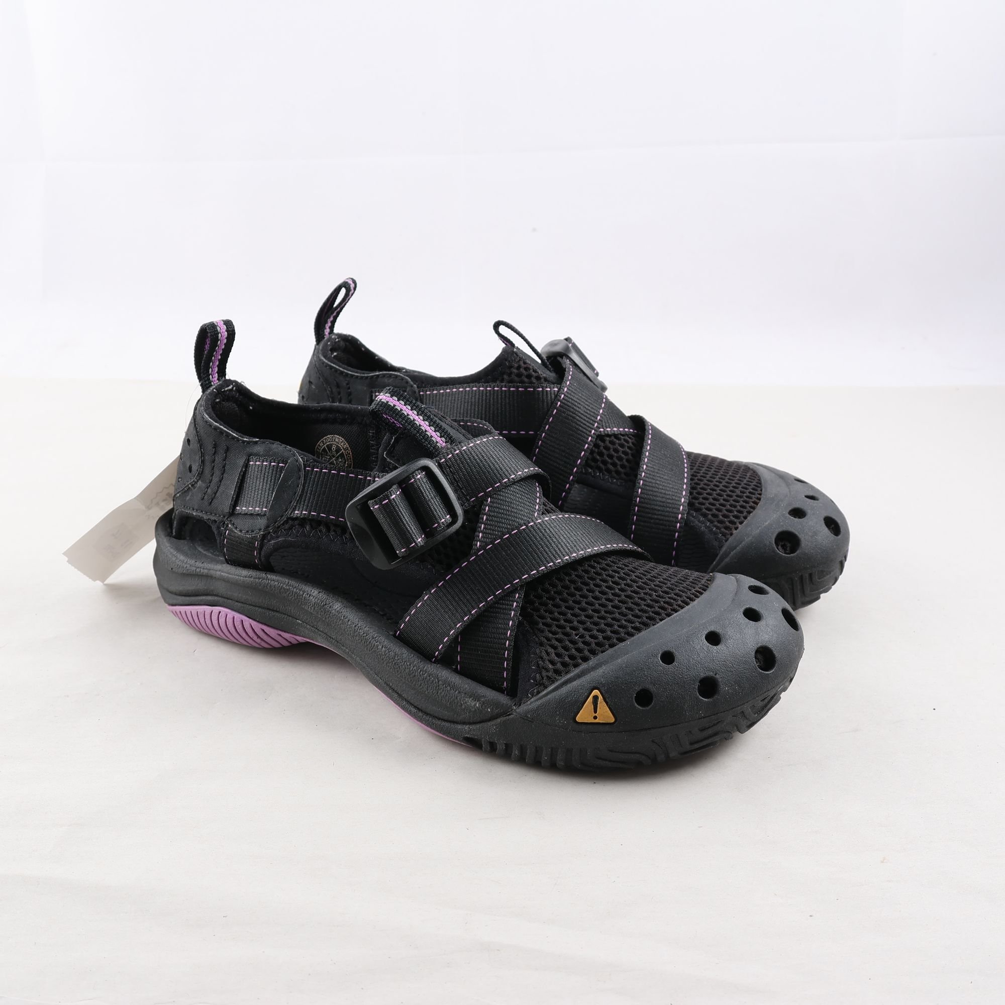 Sandaler, Keen, stl. 38.5