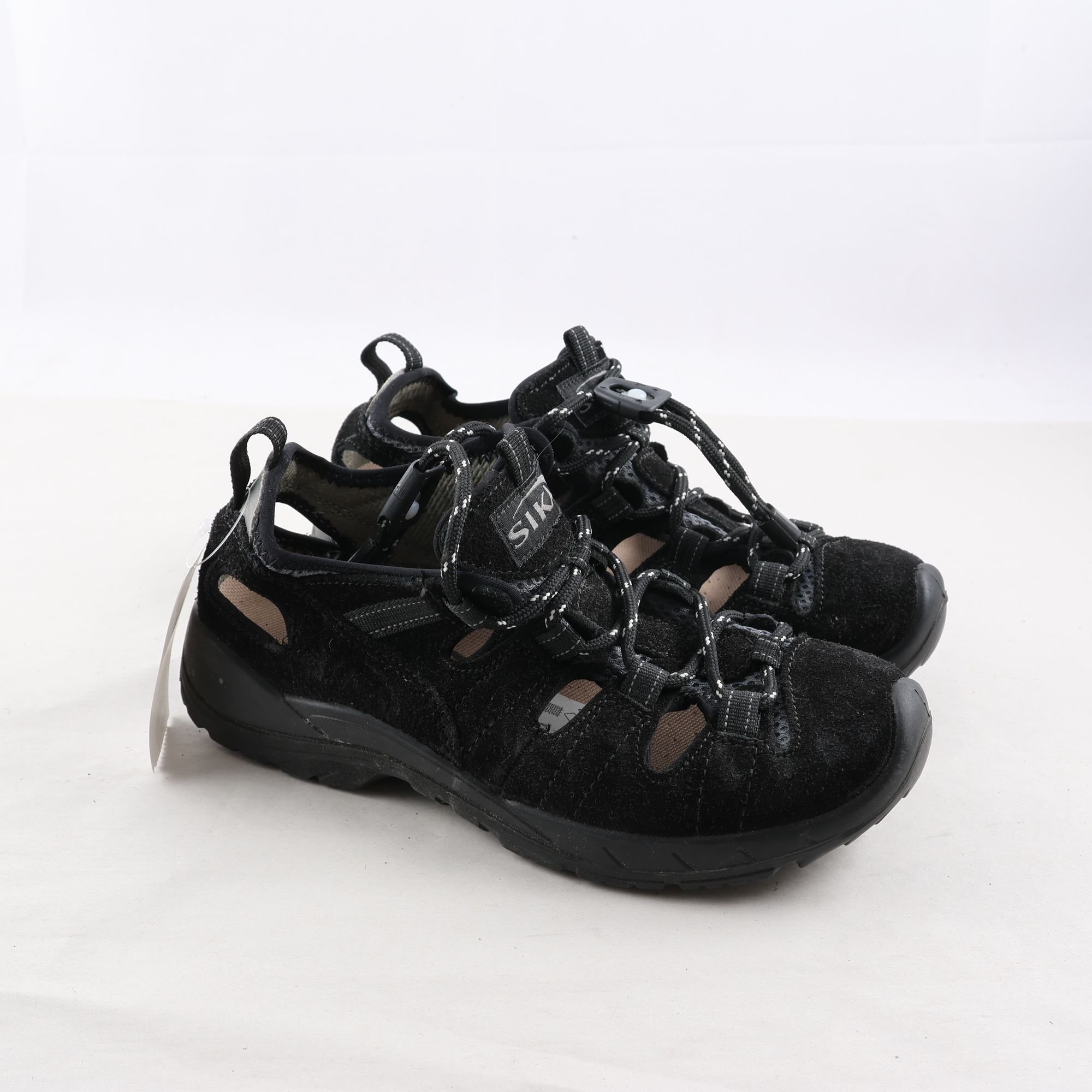 Sandaler, Sika, stl. 36