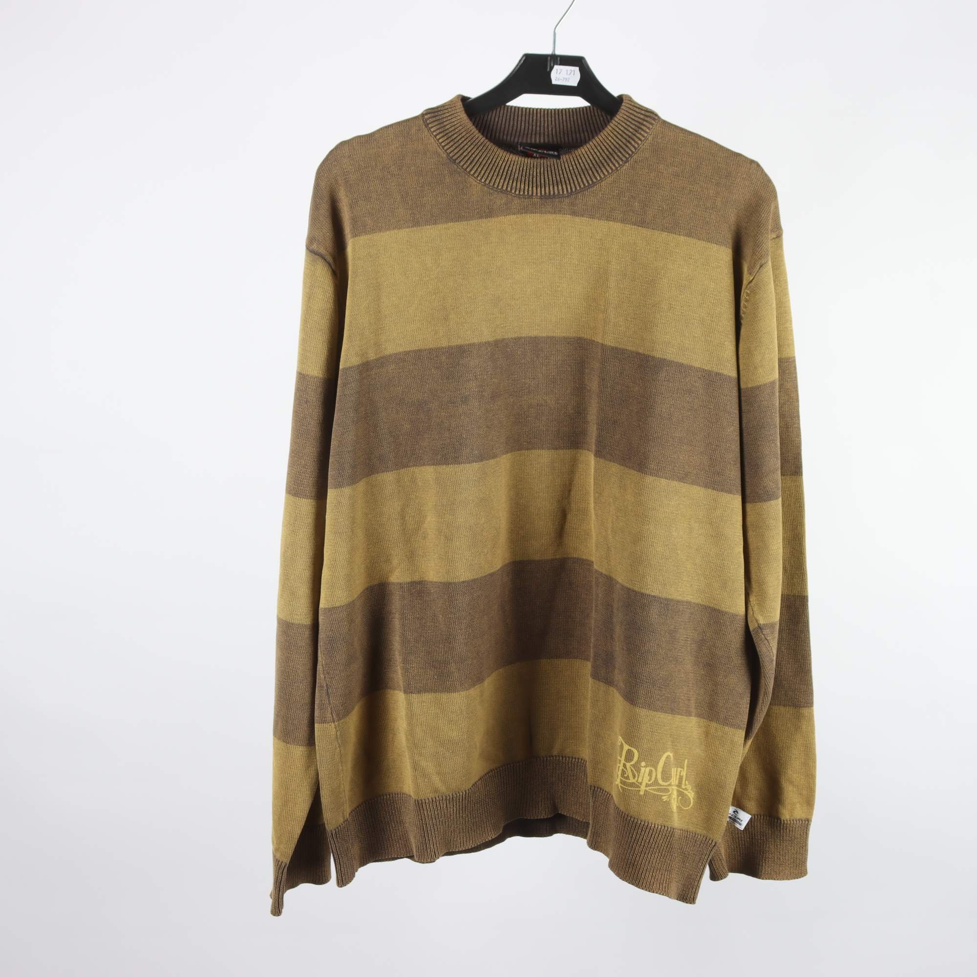 Tröja, Rip Curl, stl. XL