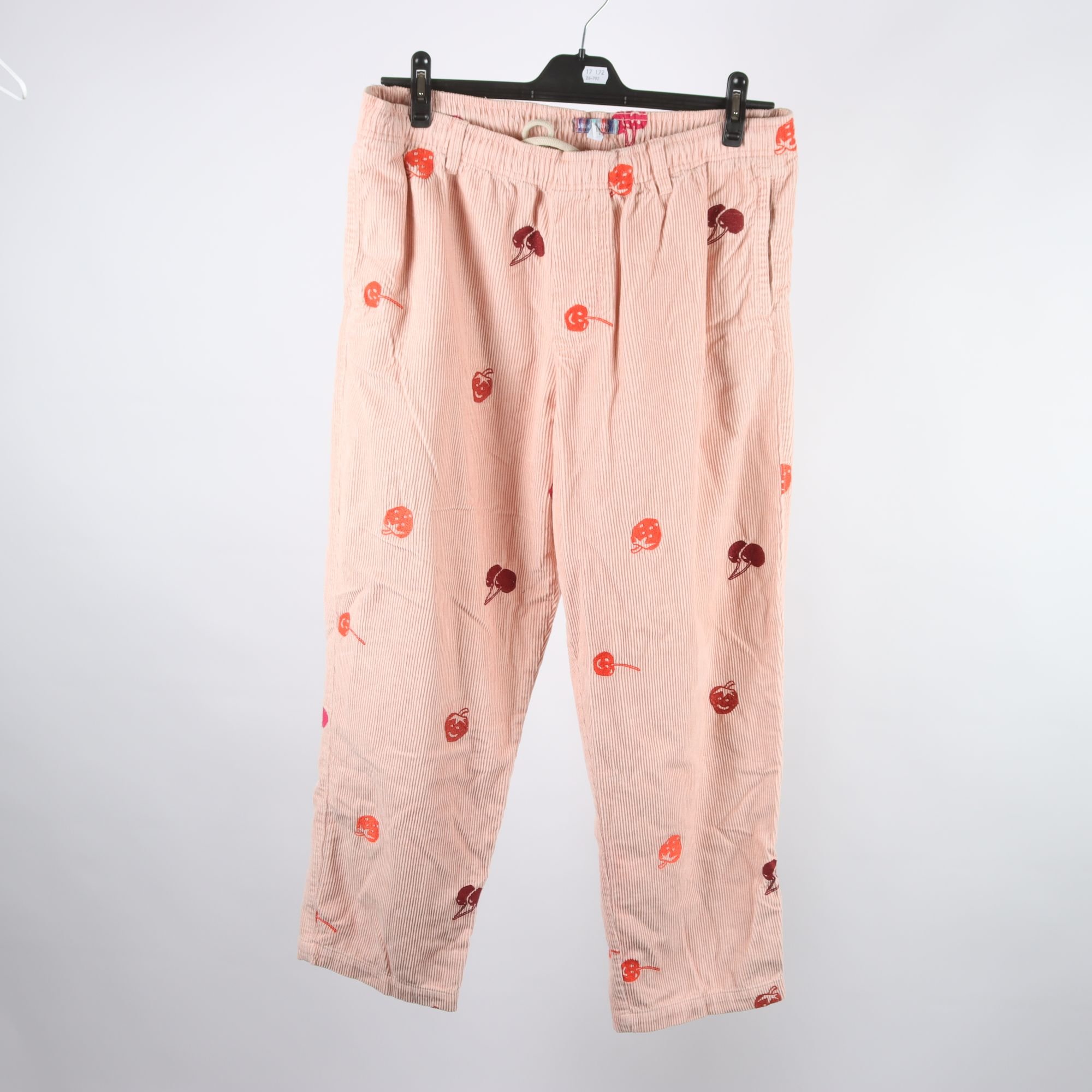 Byxa, Urban Outfitters, stl. L