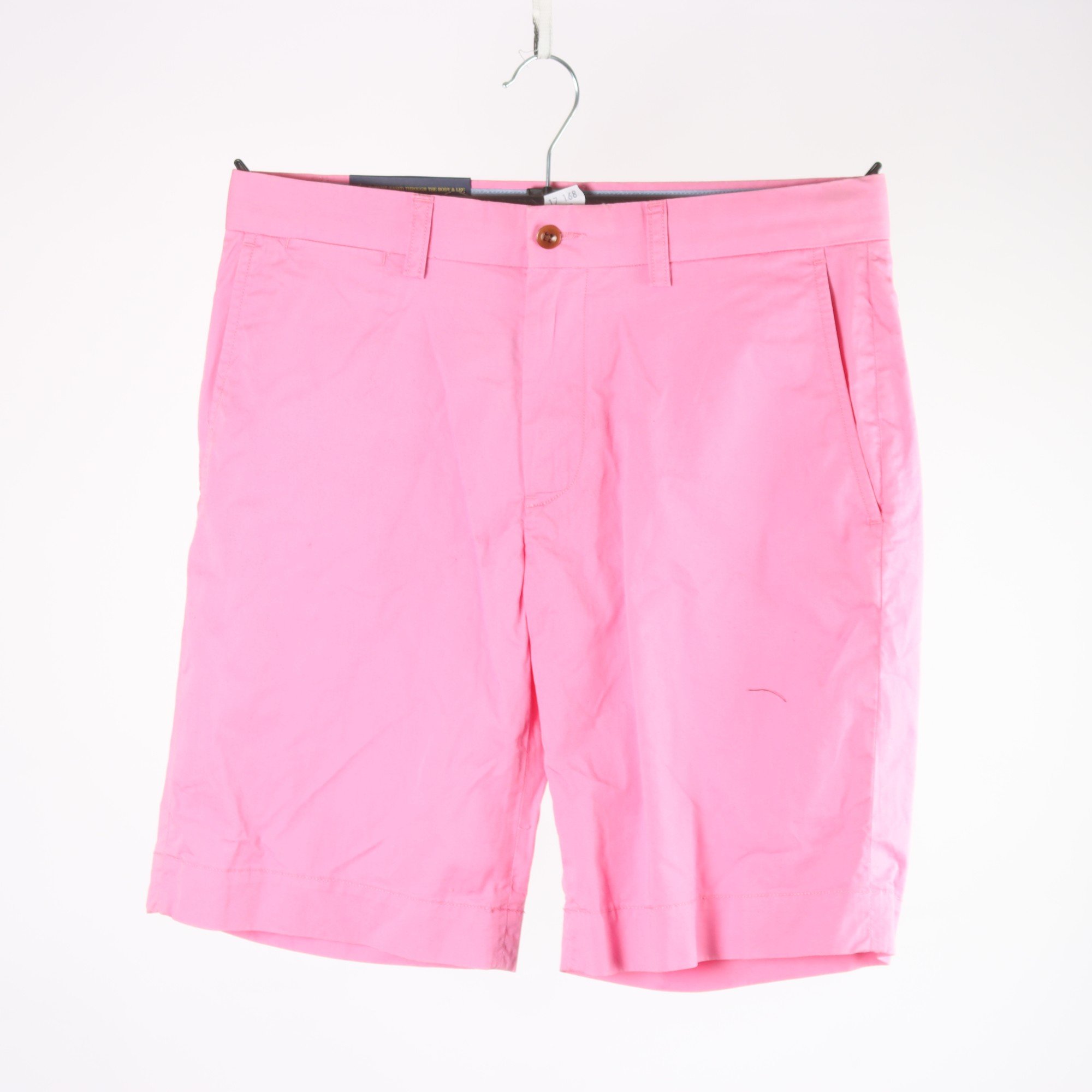 Shorts, Polo Ralph Lauren, stl. 30″