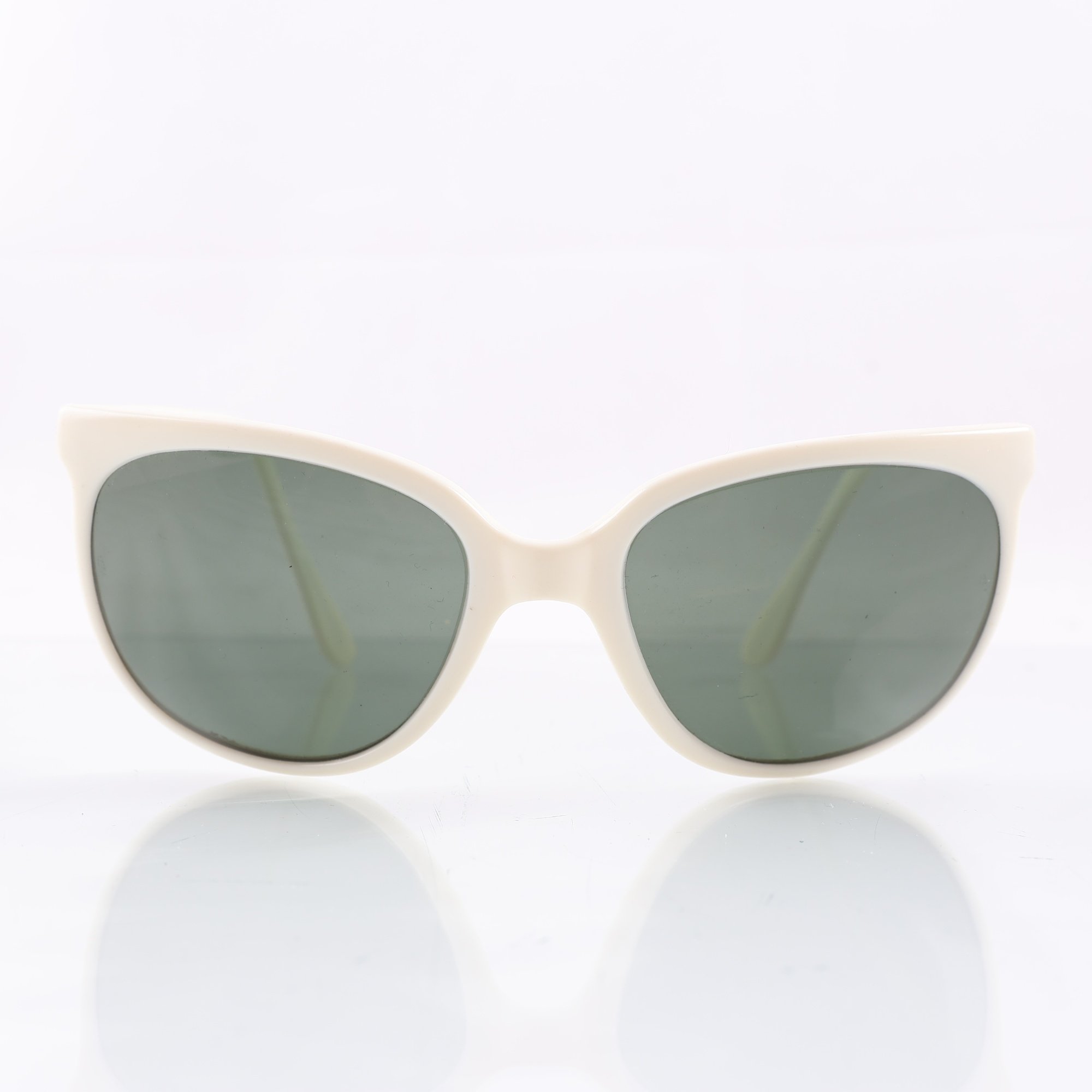 Solglasögon, Ray-ban, Bausch & Lomb