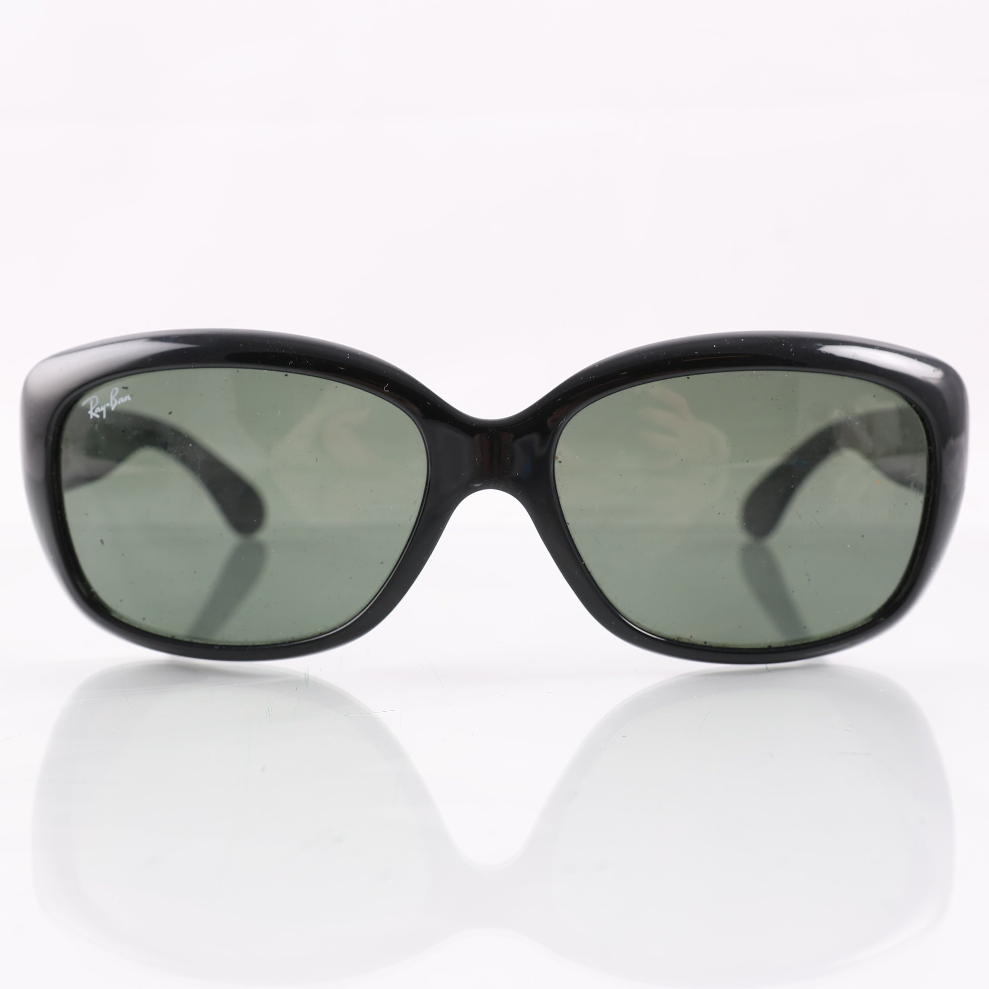 Solglasögon, Ray-ban