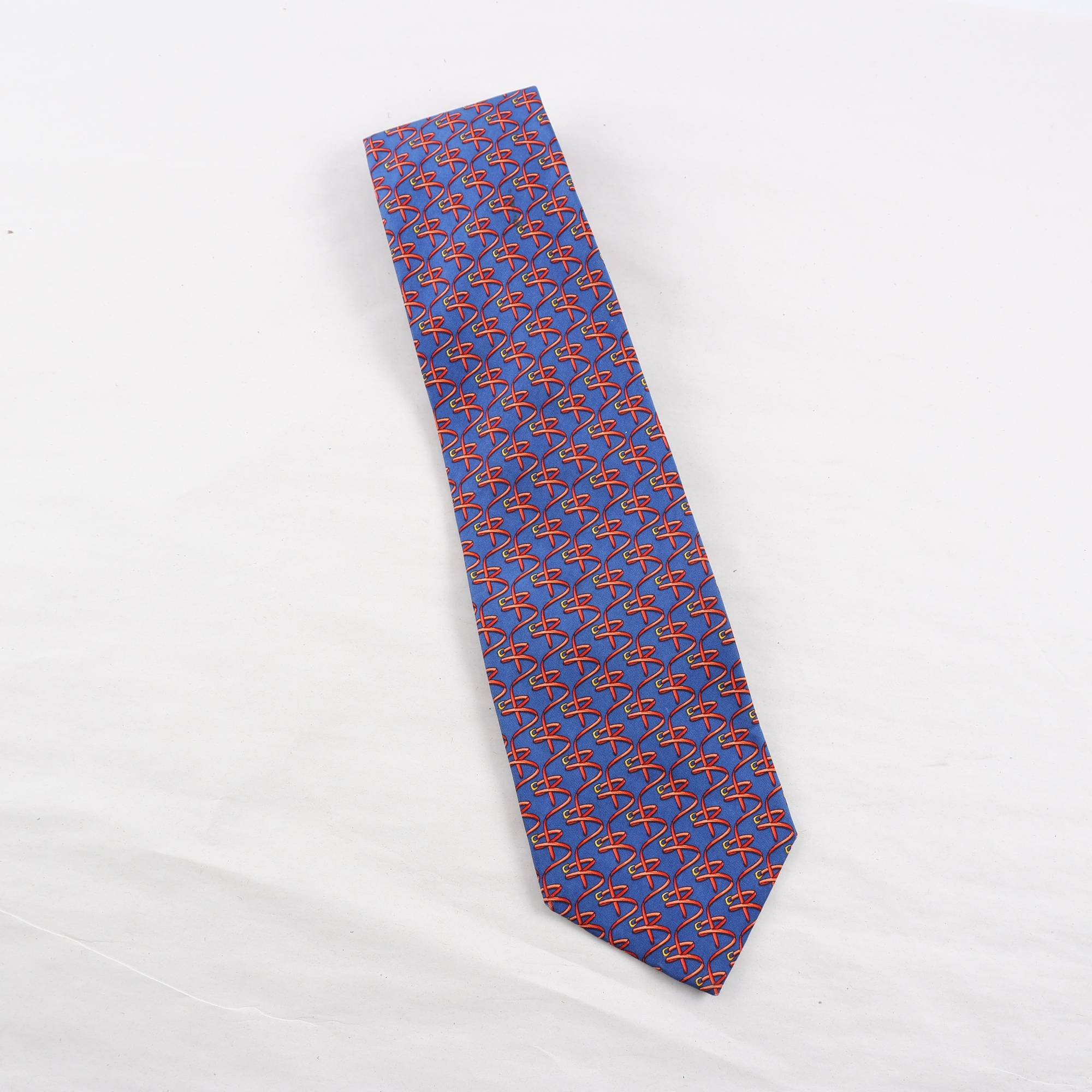 Slips, Bally, 100% siden