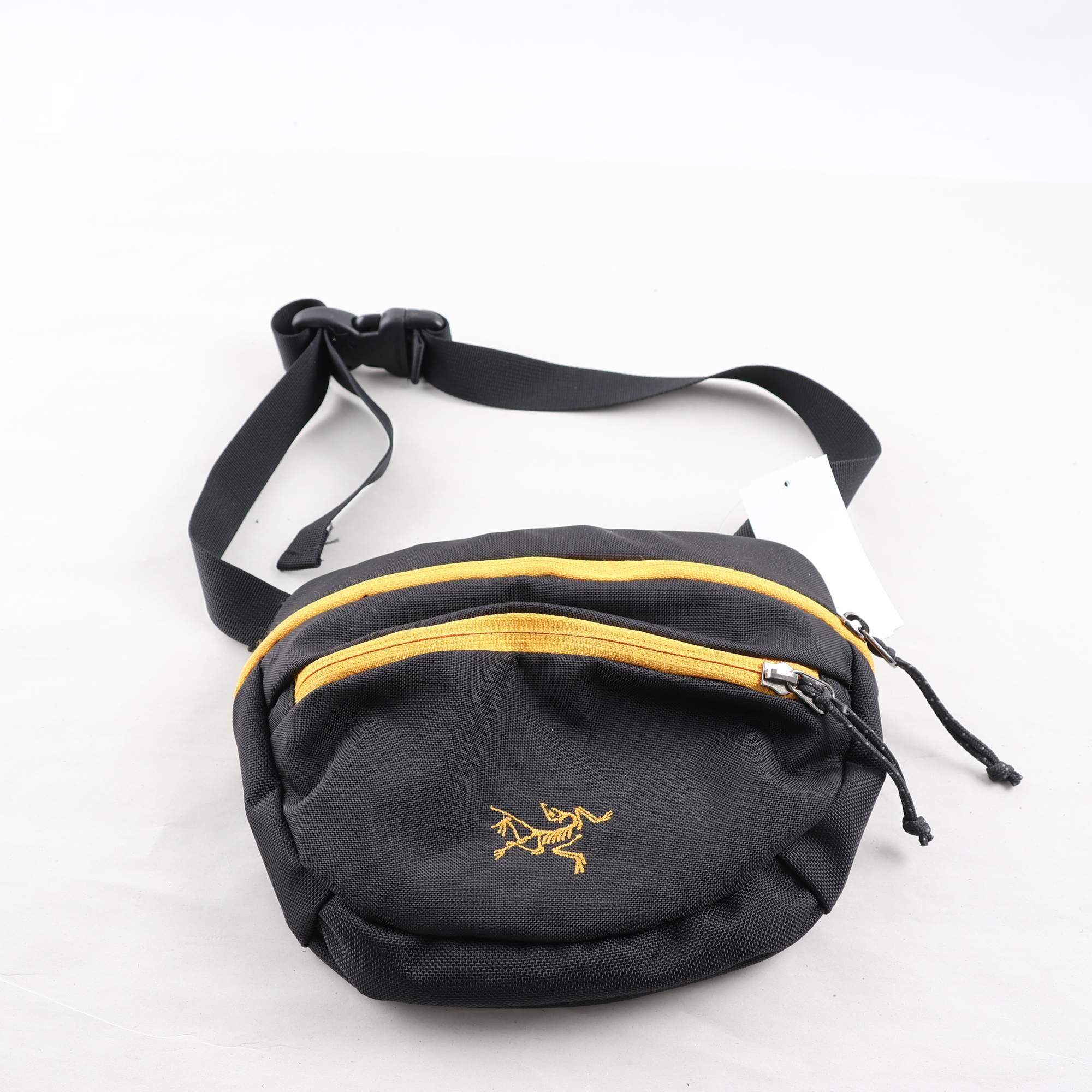 Väska, Arc’teryx