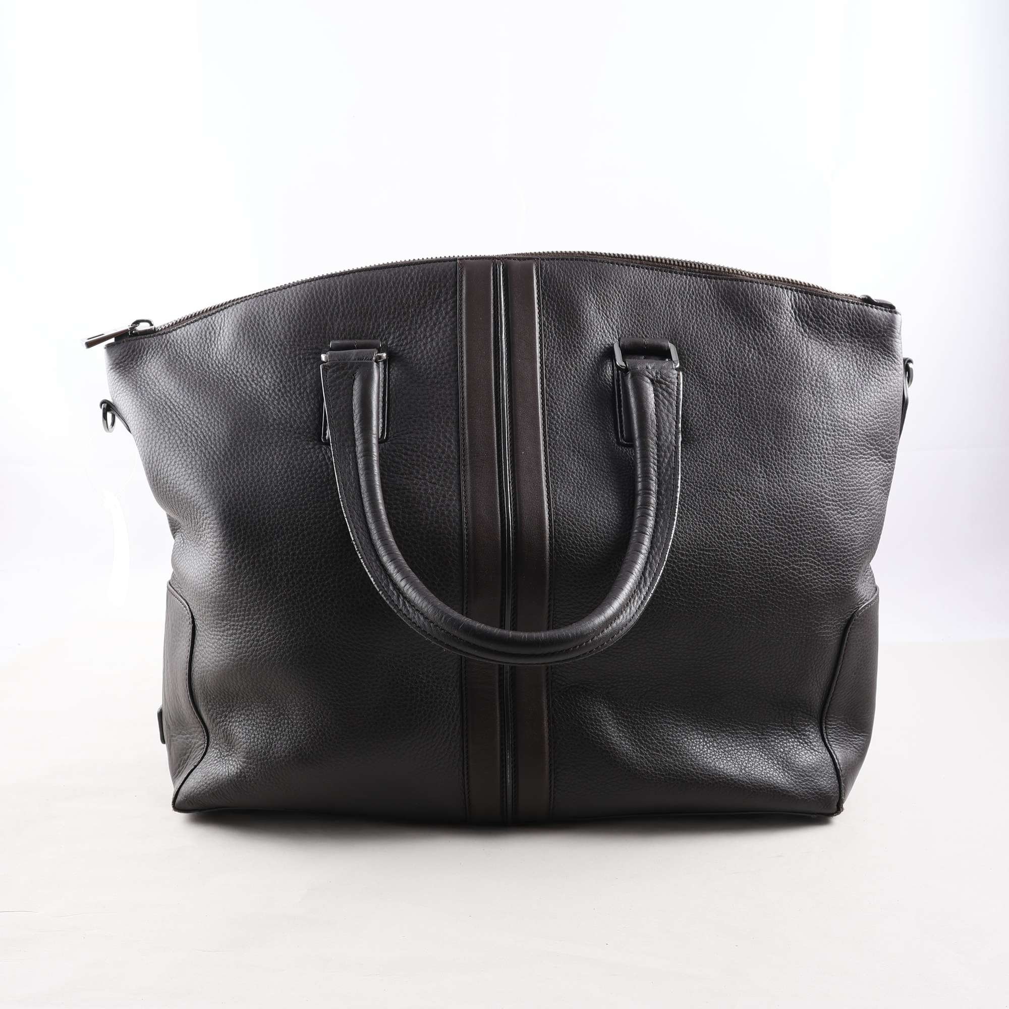 Väska, Tod’s, läder