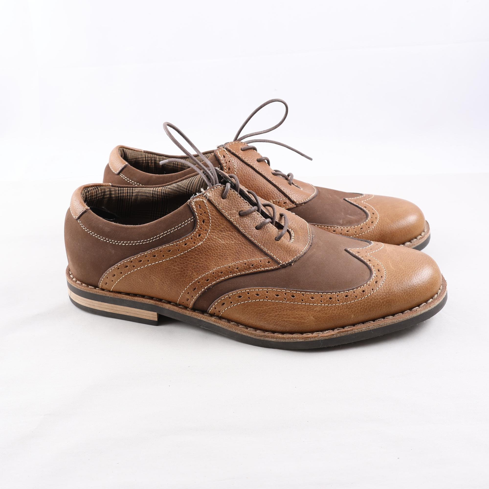 Skor, Original Penguin by Munsingwear, stl. 45
