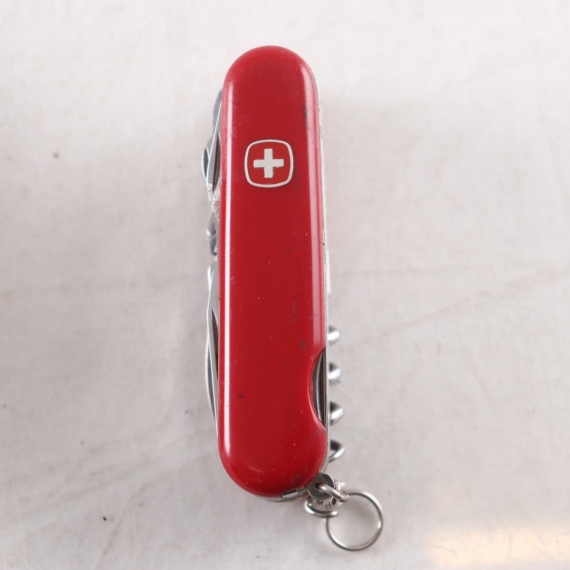 Kniv, Victorinox
