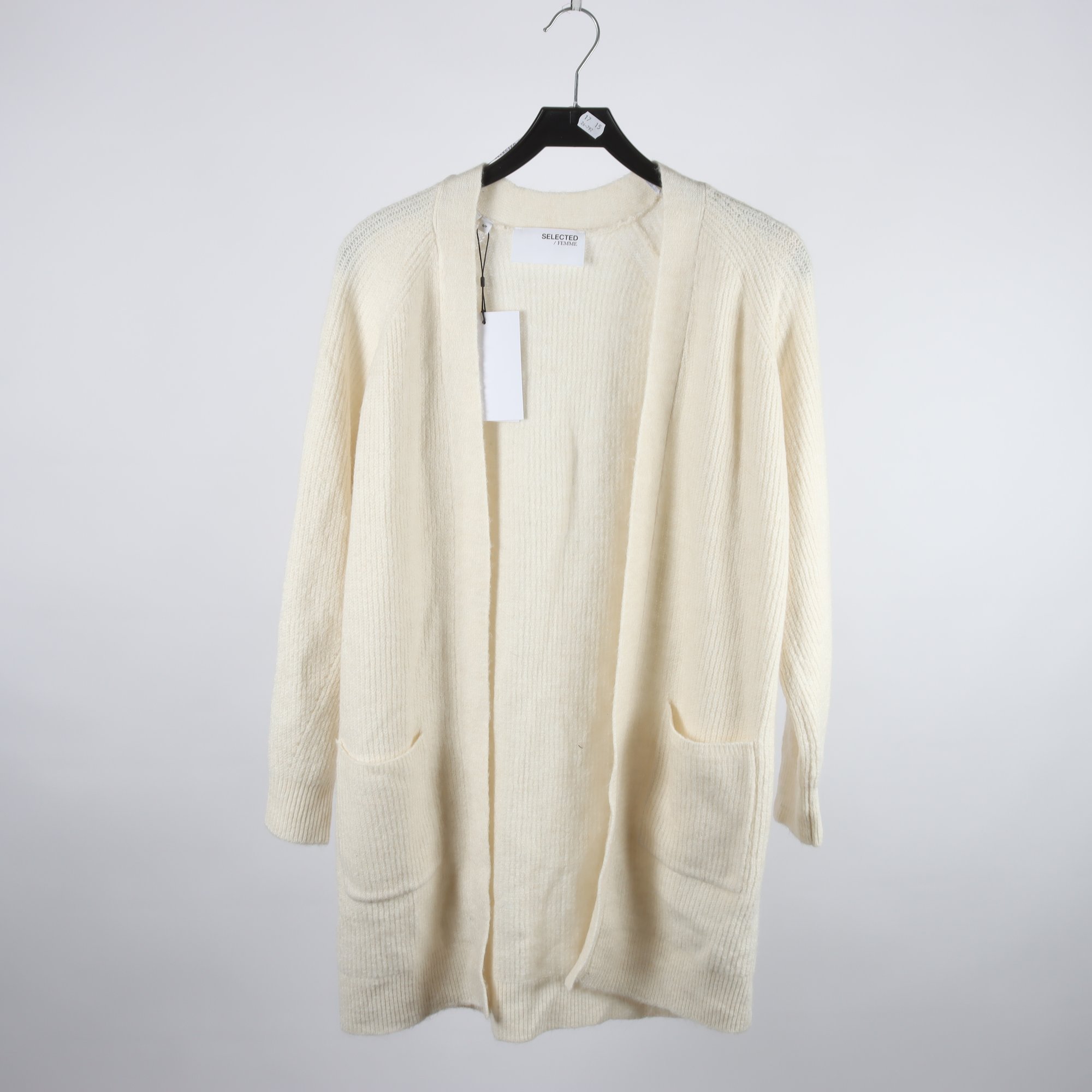 Kofta, Selected Femme, stl. S