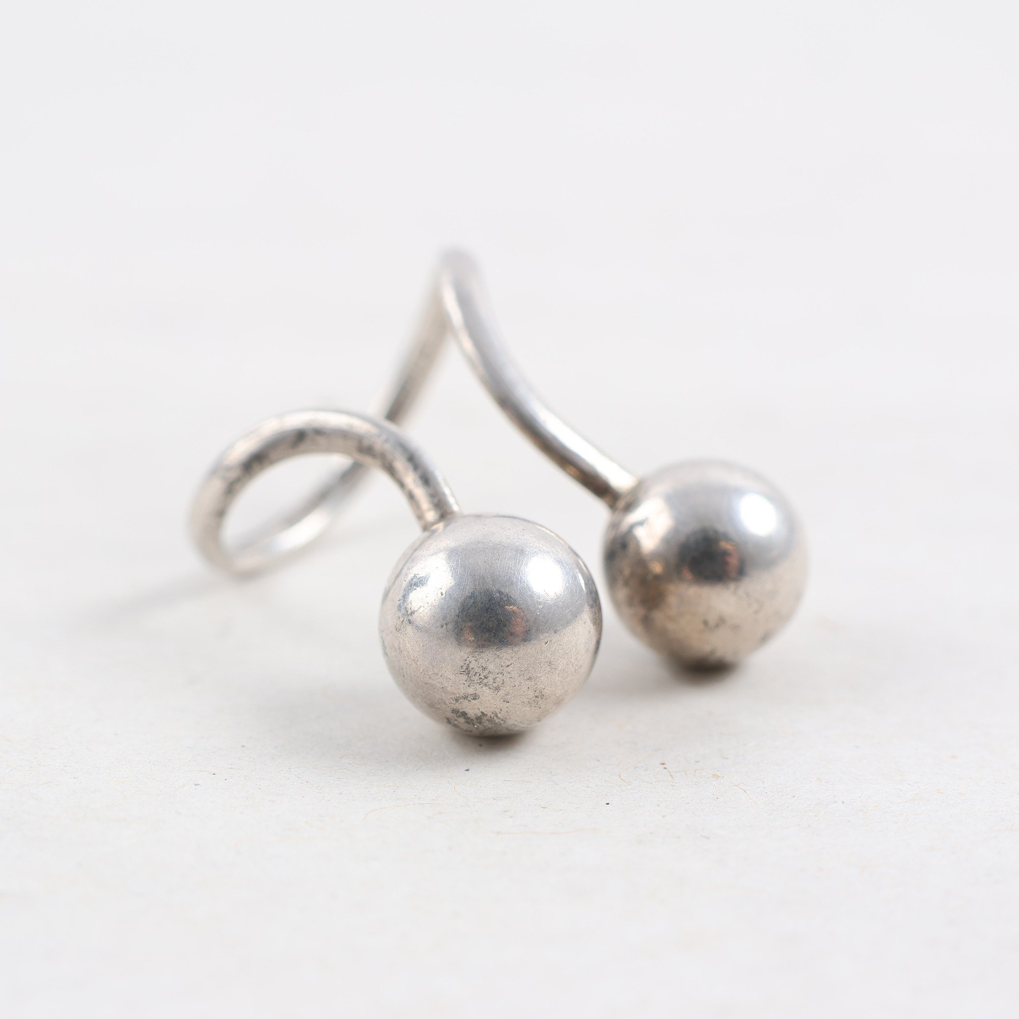 Ring, Silver 926