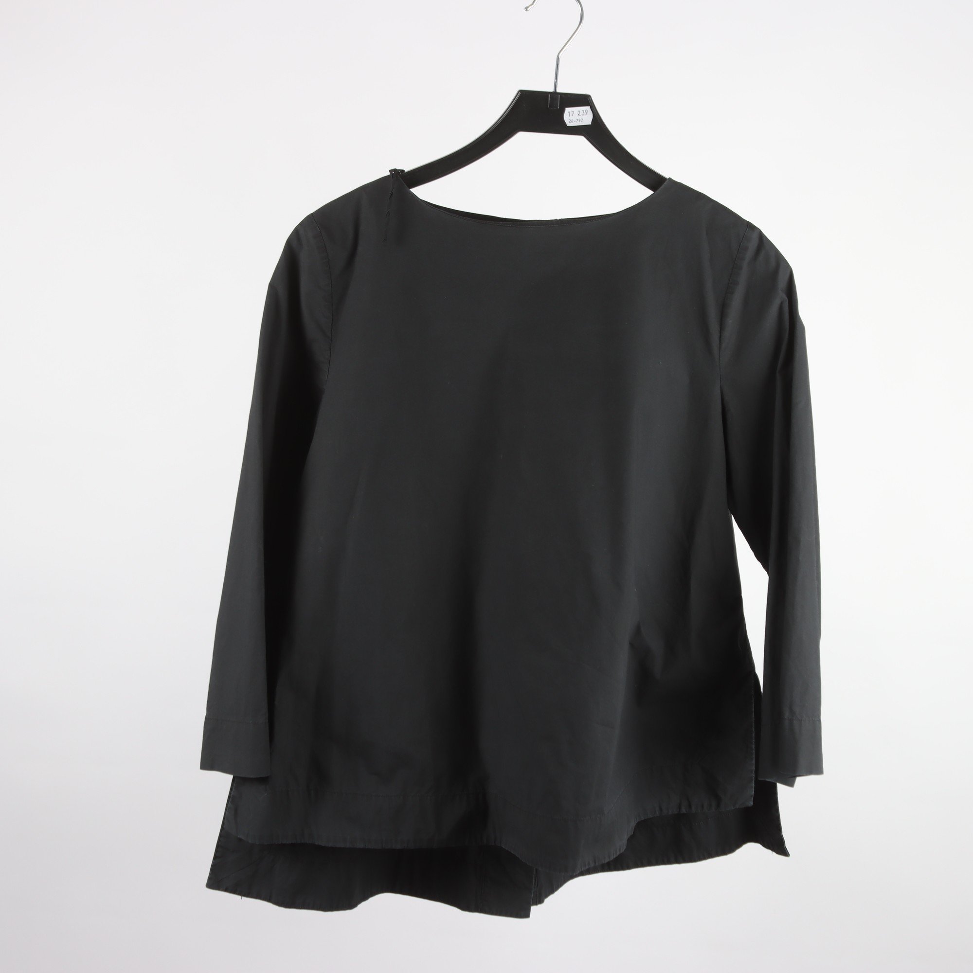 Blus, Wera, stl. 40