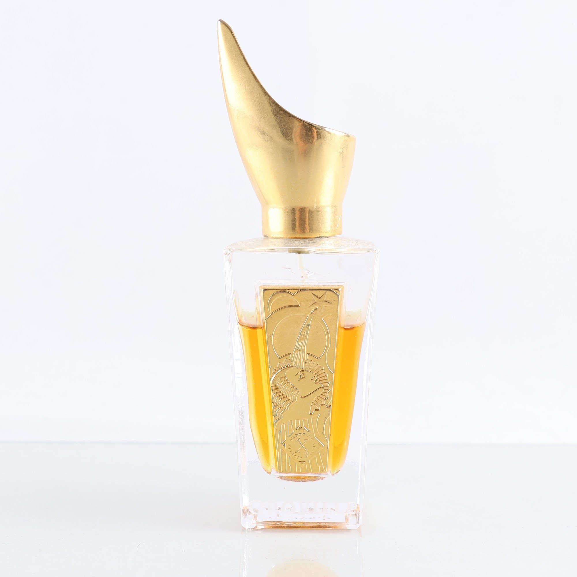 Edp. Homme, Xerjoff Shooting Stars Oroville Eau de Parfum